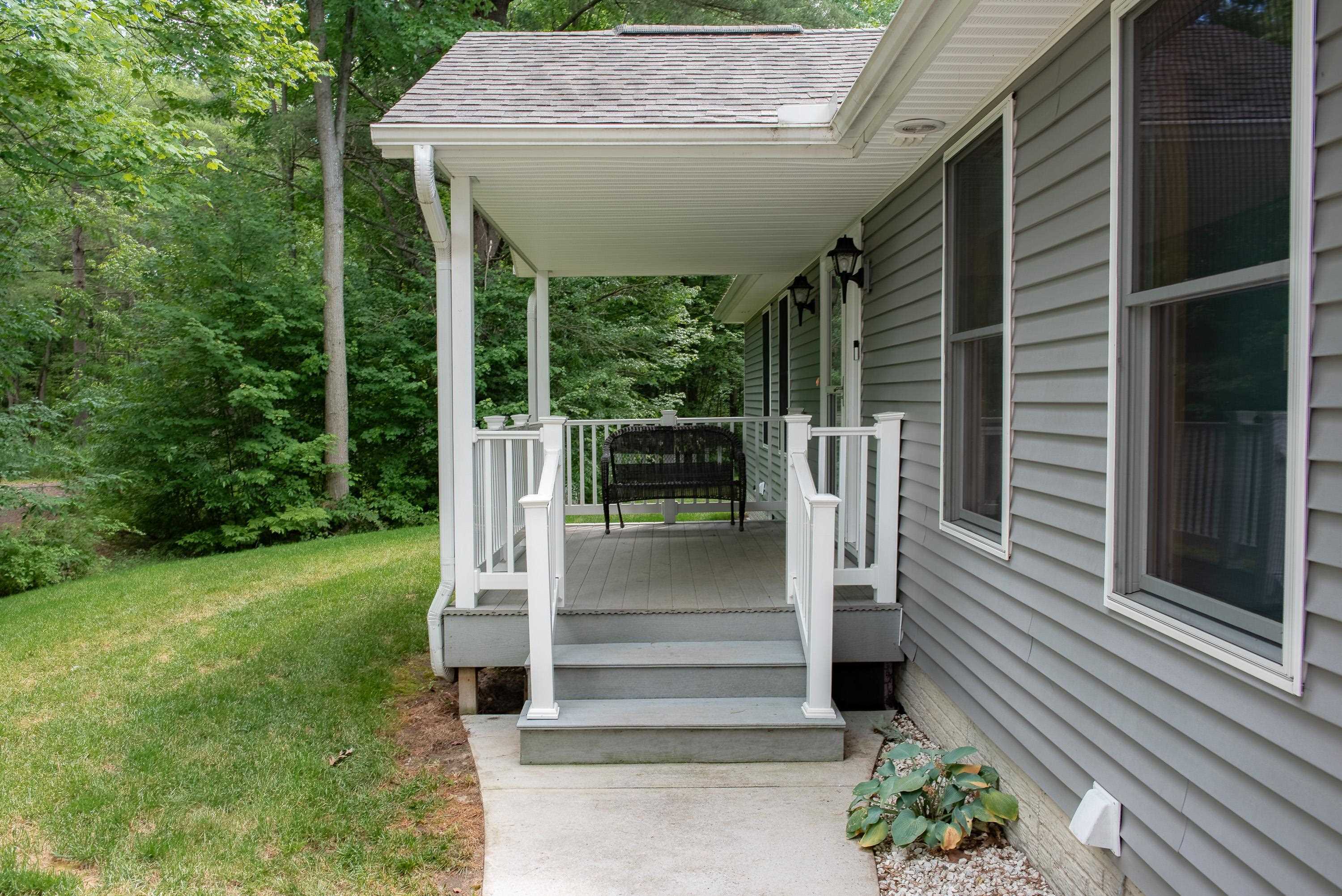 1365 E Shaffer Road Property Photo 12