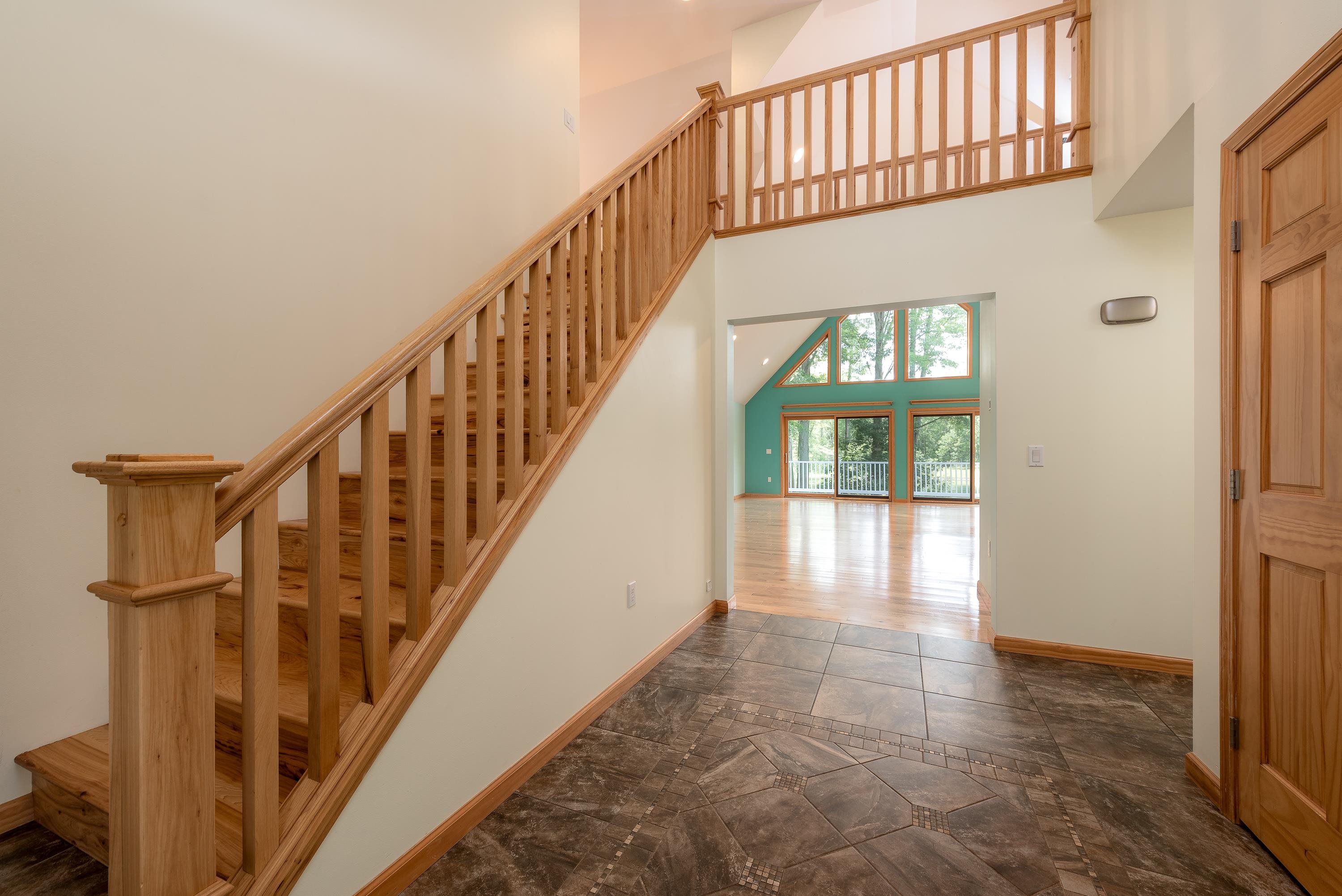 1365 E Shaffer Road Property Photo 13