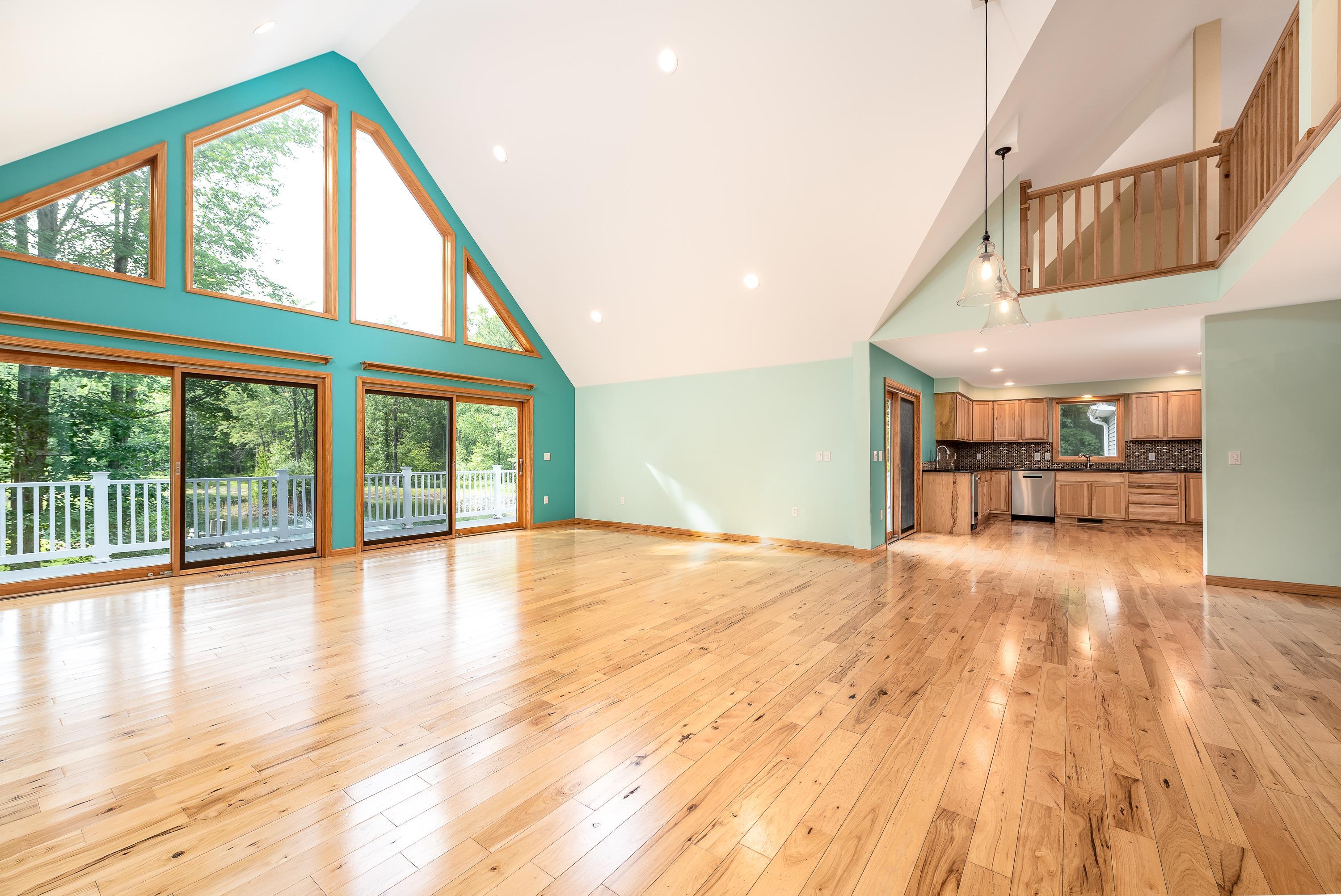 1365 E Shaffer Road Property Photo 18