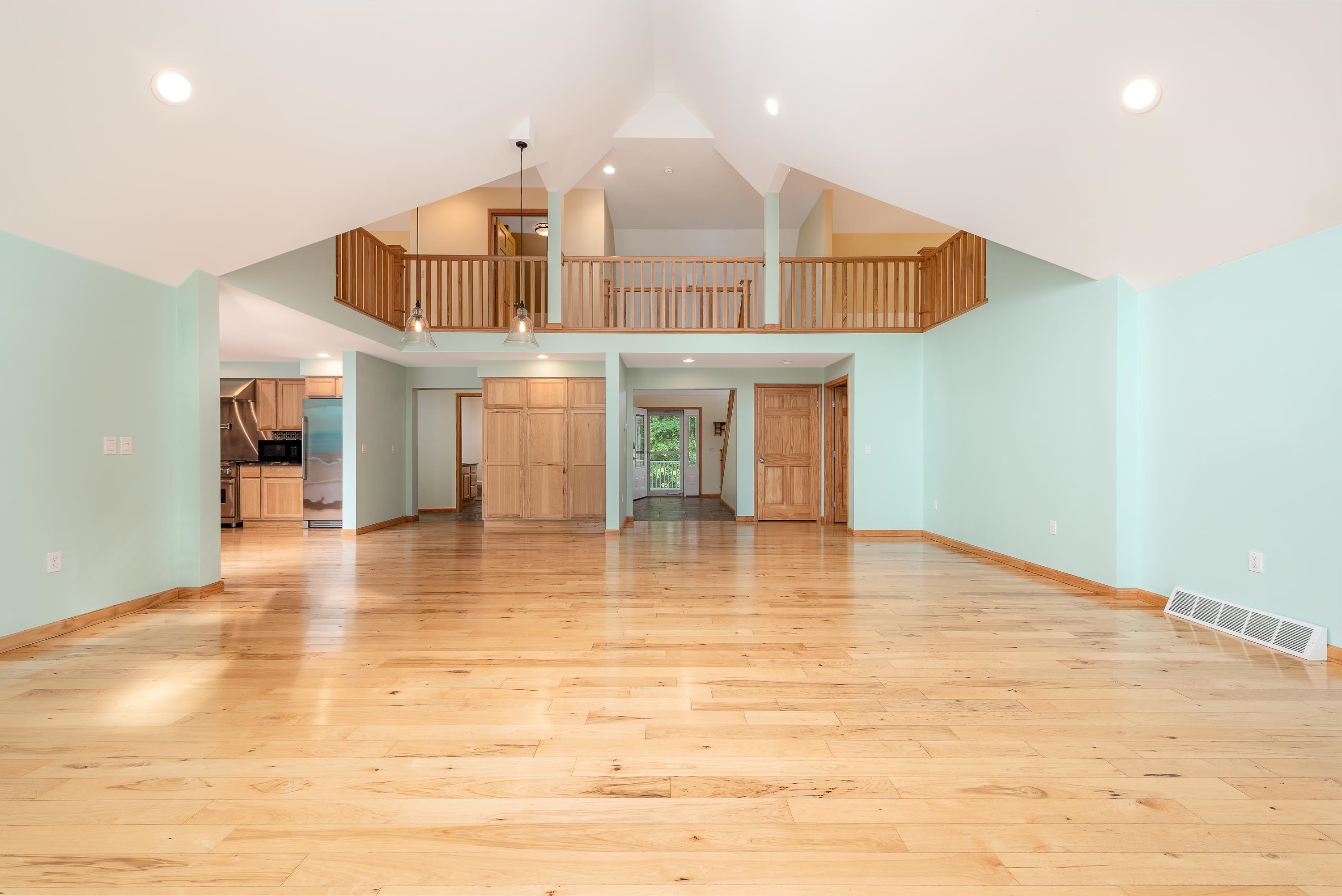 1365 E Shaffer Road Property Photo 19