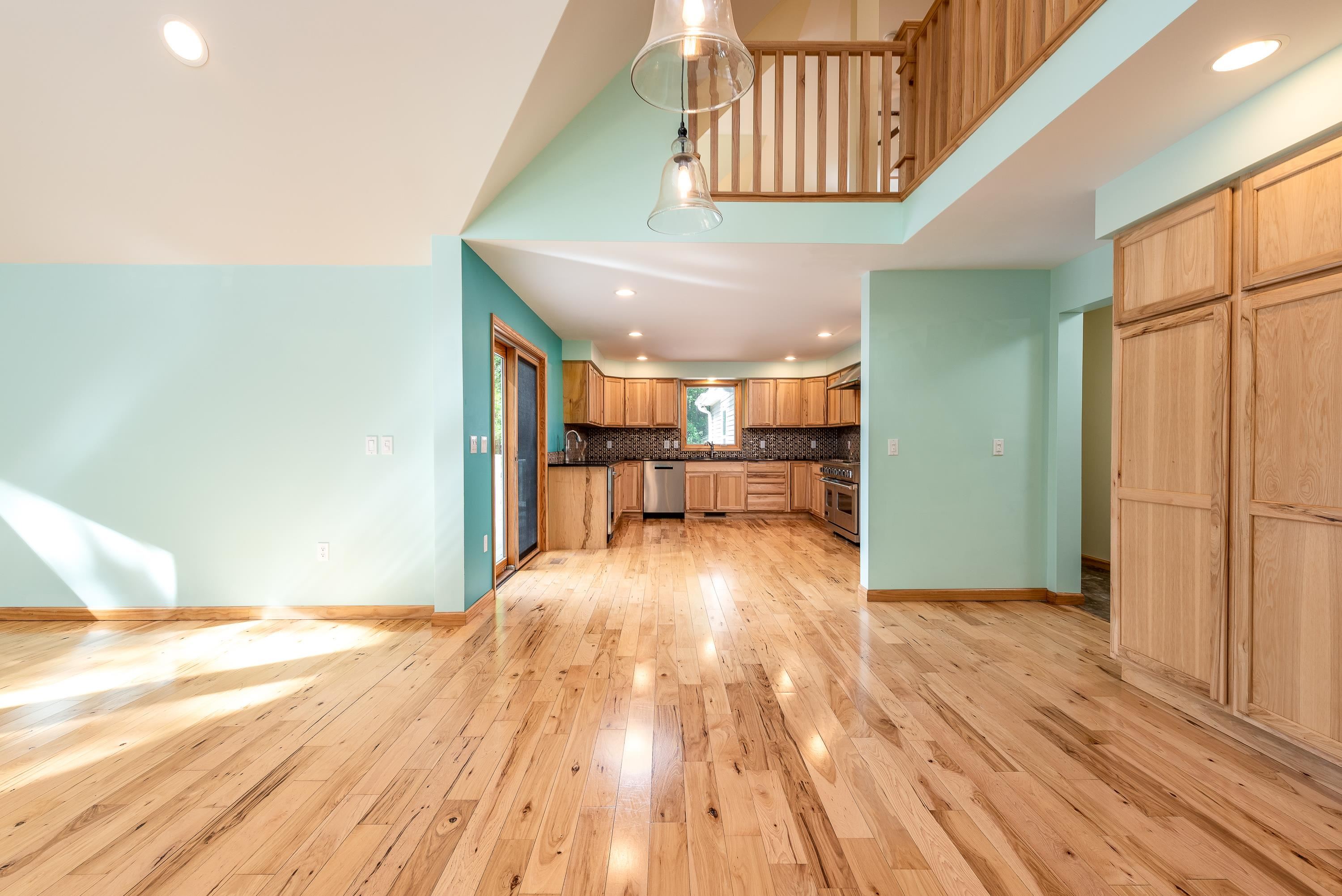 1365 E Shaffer Road Property Photo 20