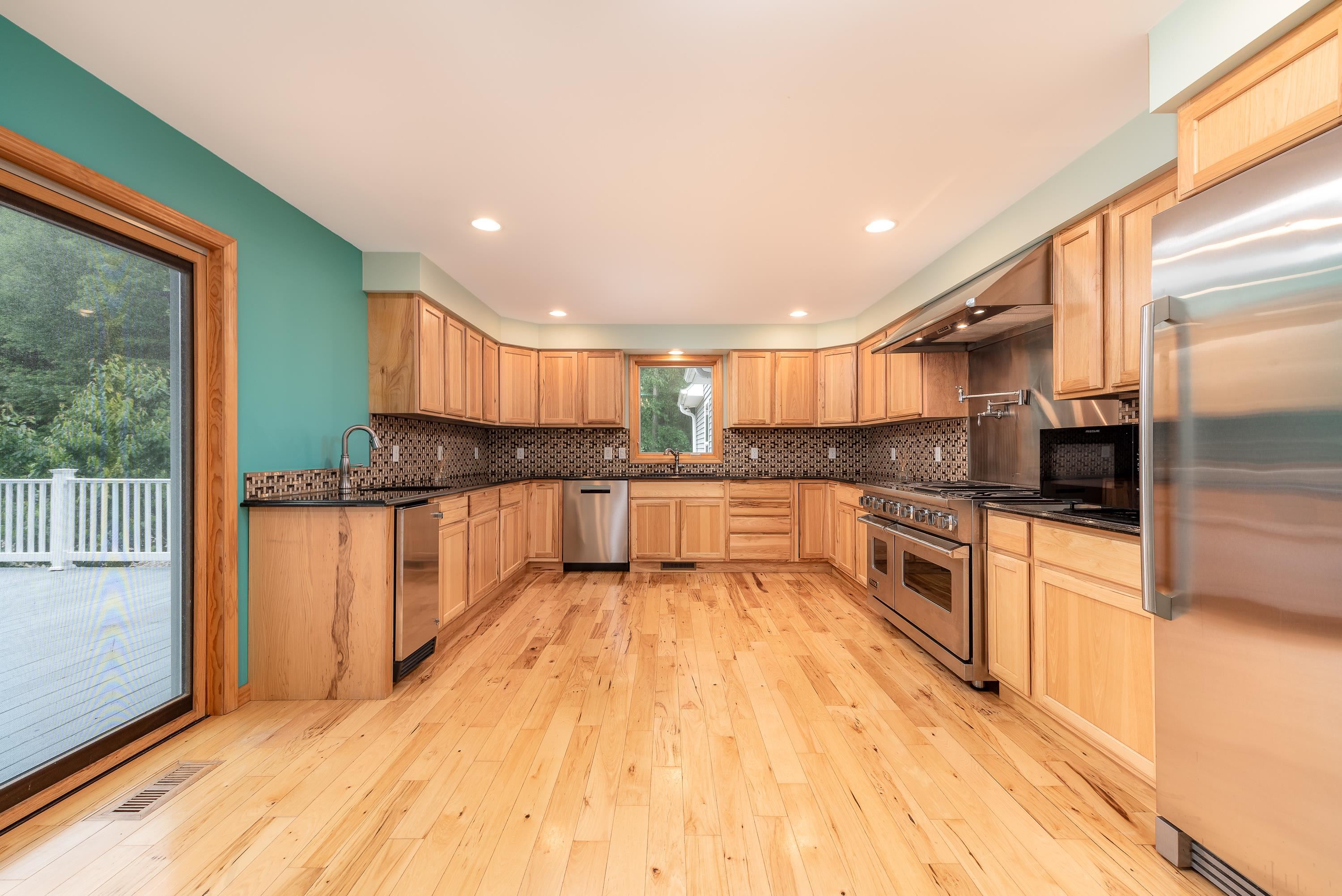 1365 E Shaffer Road Property Photo 21