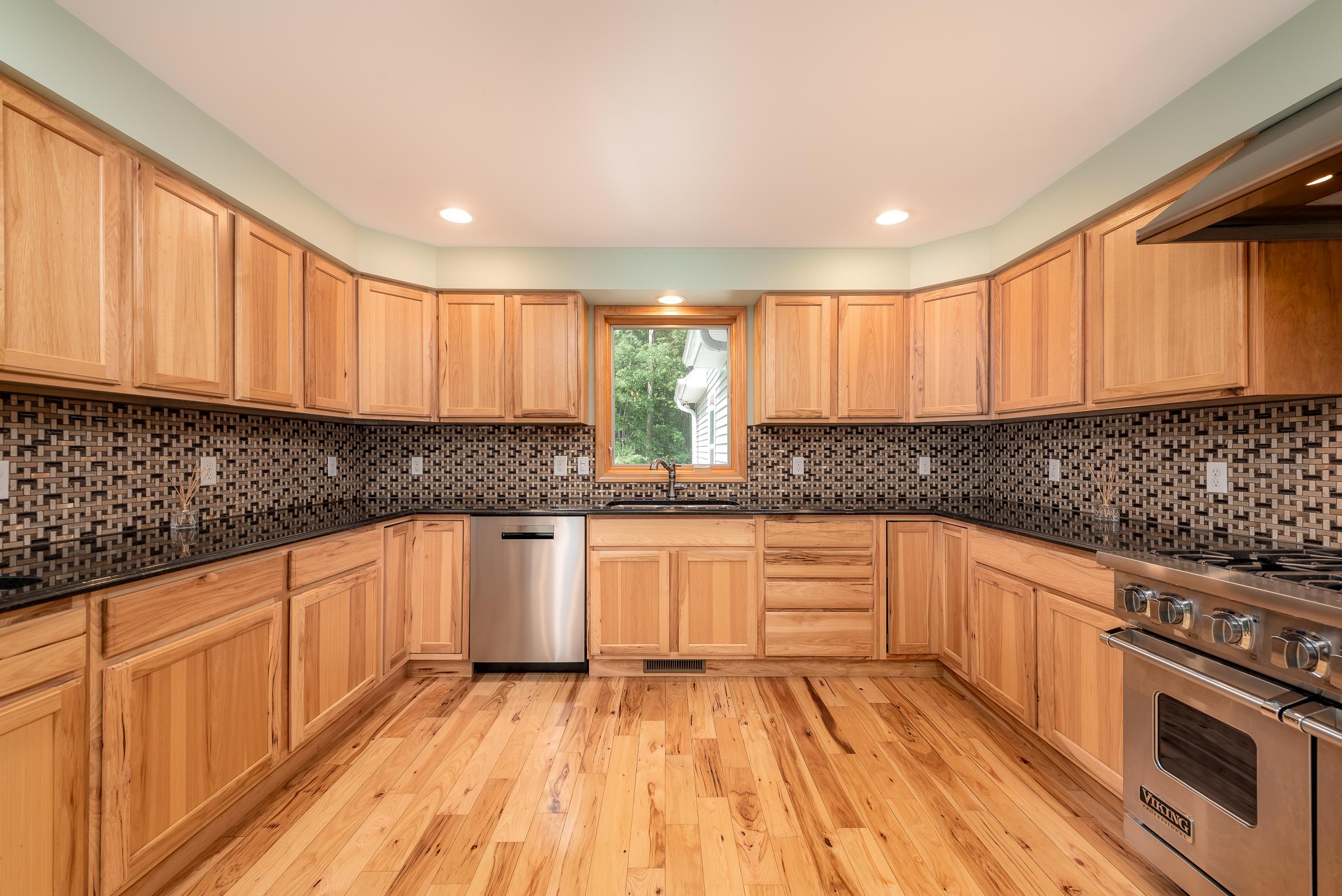 1365 E Shaffer Road Property Photo 22