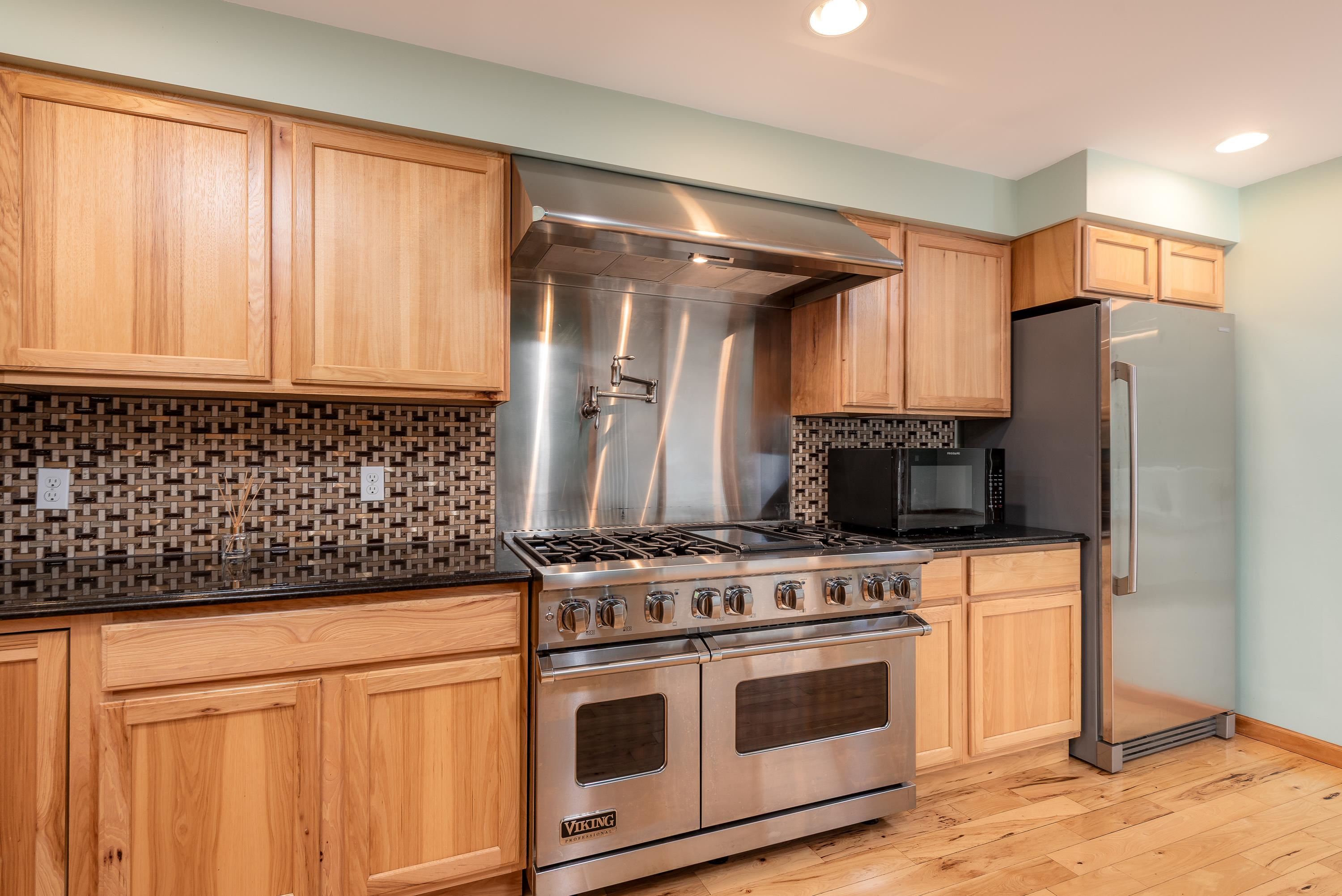 1365 E Shaffer Road Property Photo 23