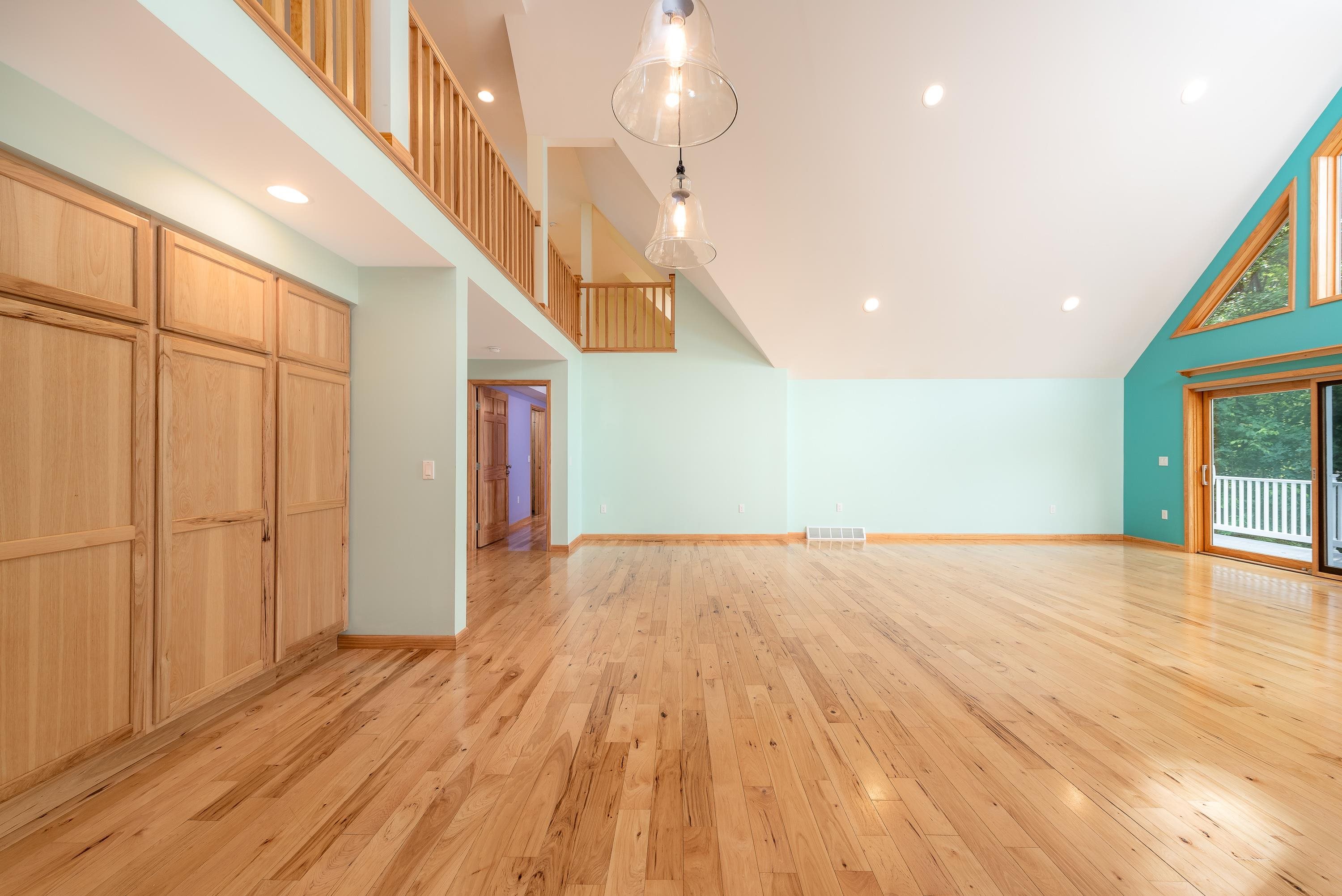 1365 E Shaffer Road Property Photo 25