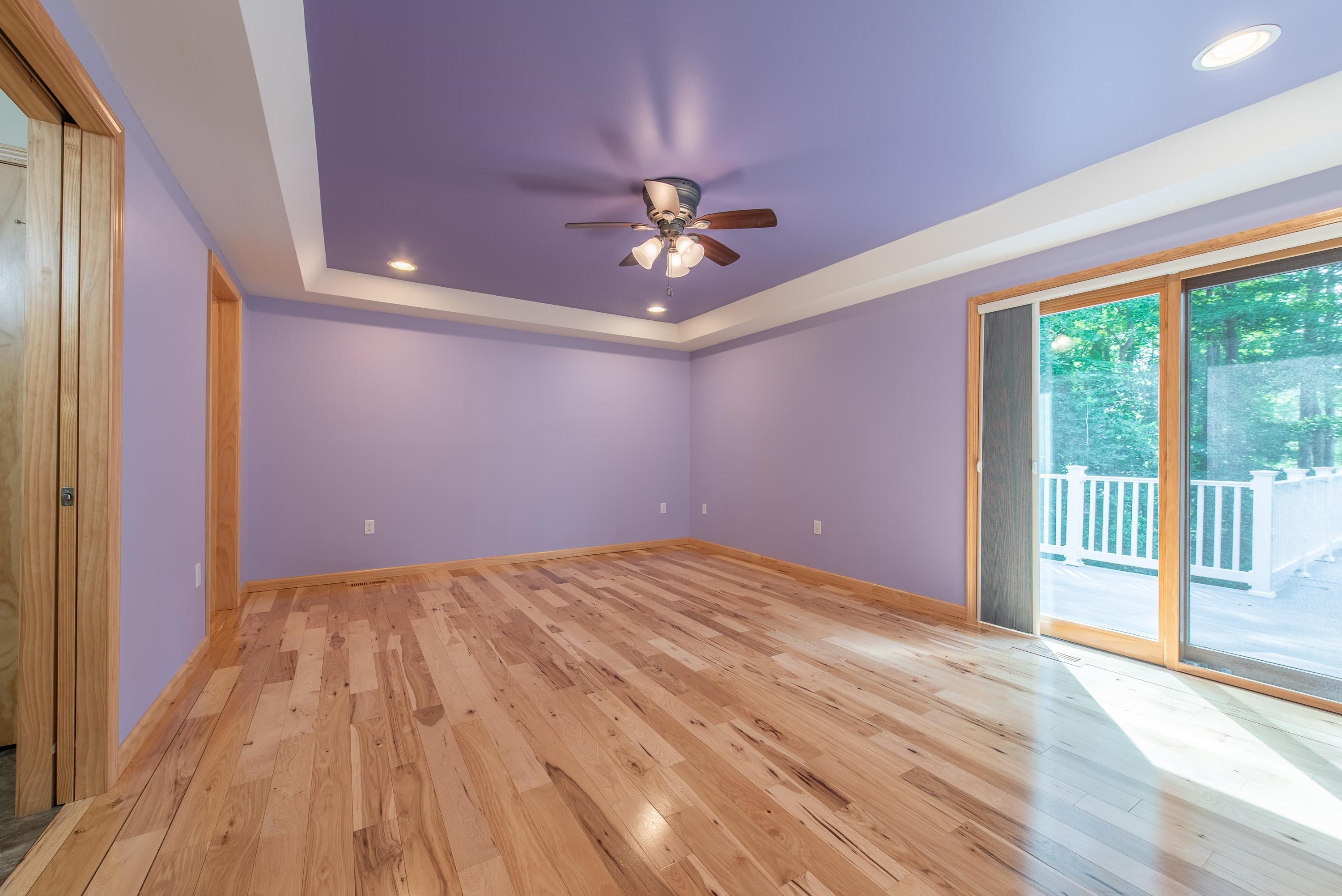 1365 E Shaffer Road Property Photo 26