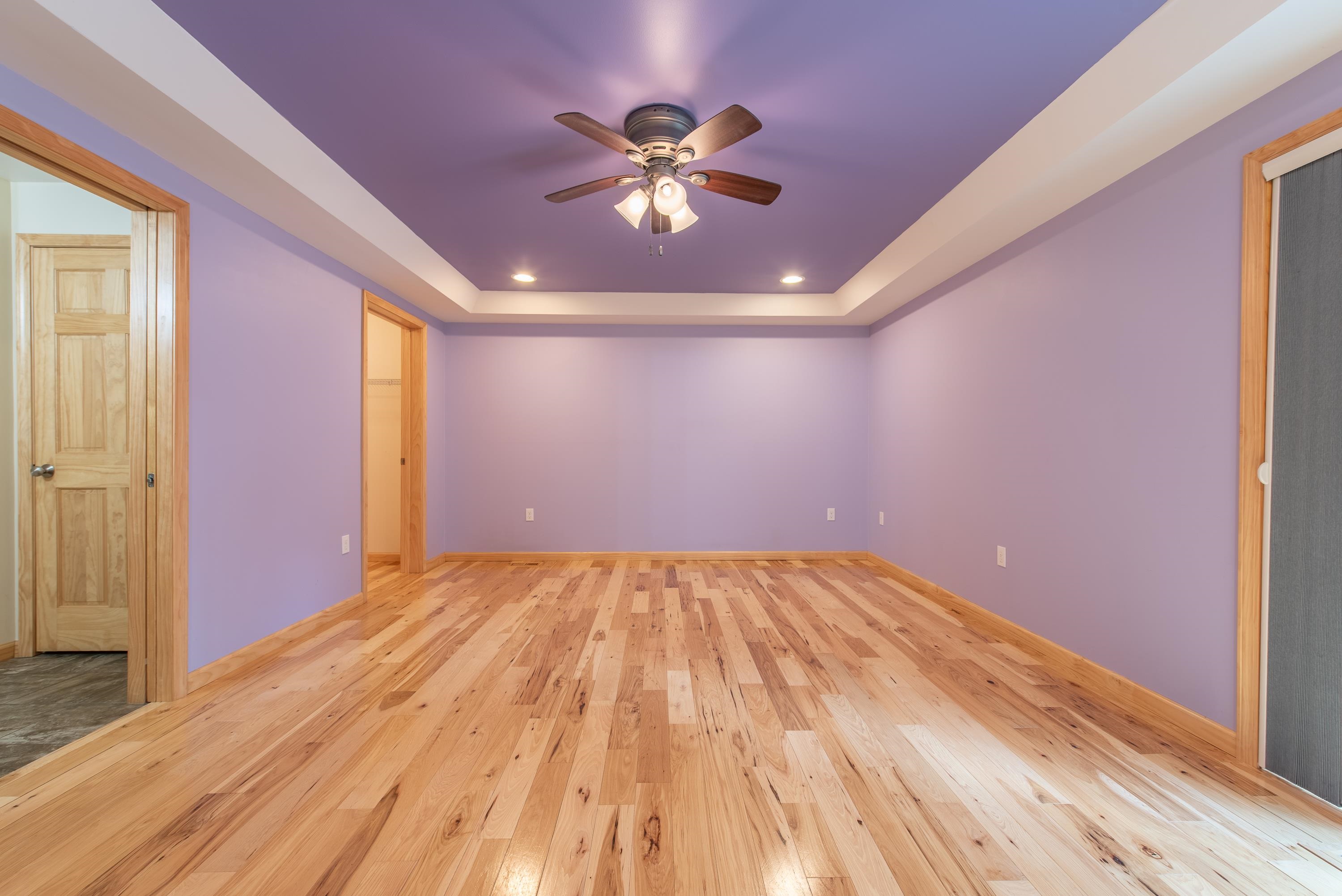 1365 E Shaffer Road Property Photo 27