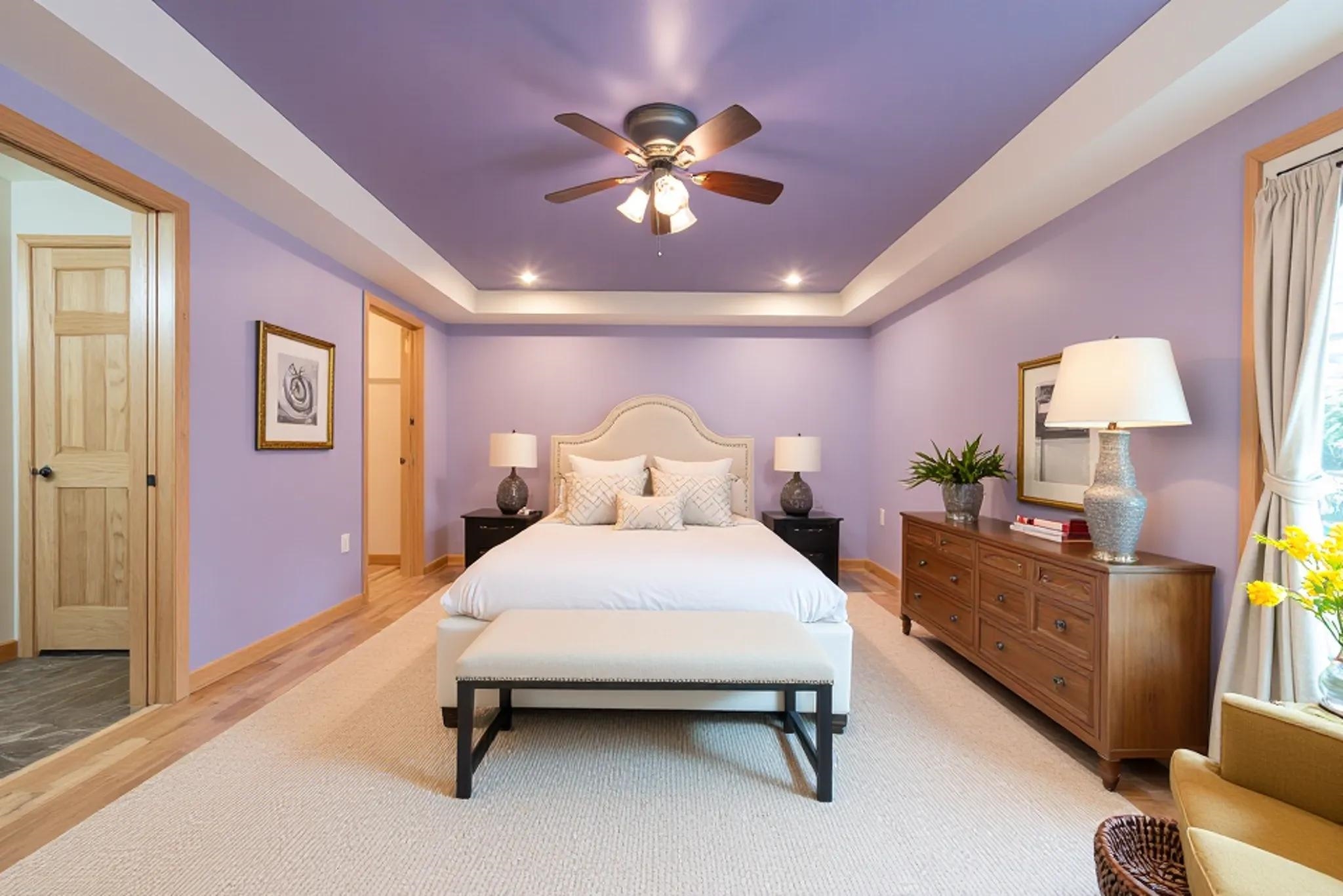 1365 E Shaffer Road Property Photo 28