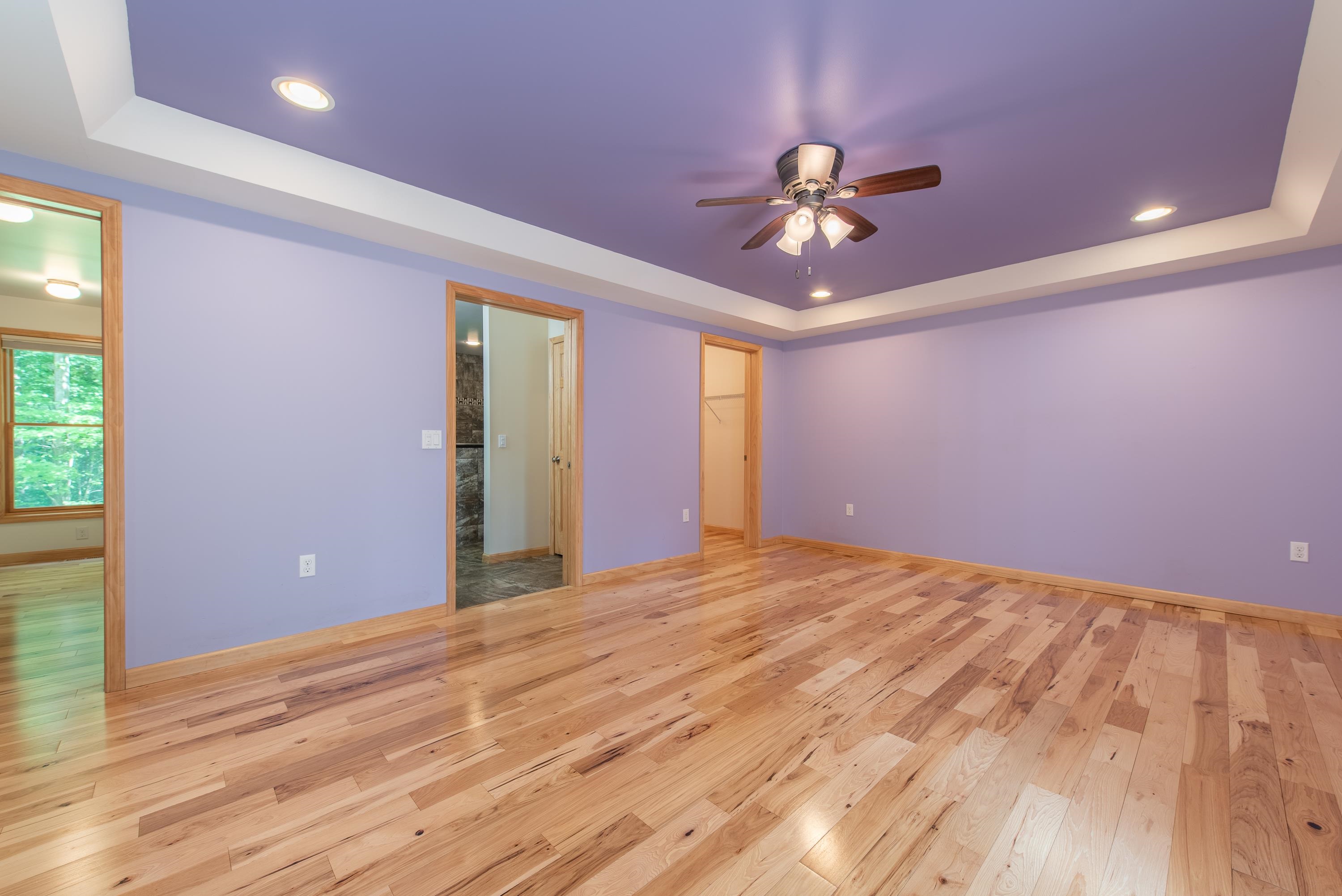 1365 E Shaffer Road Property Photo 29