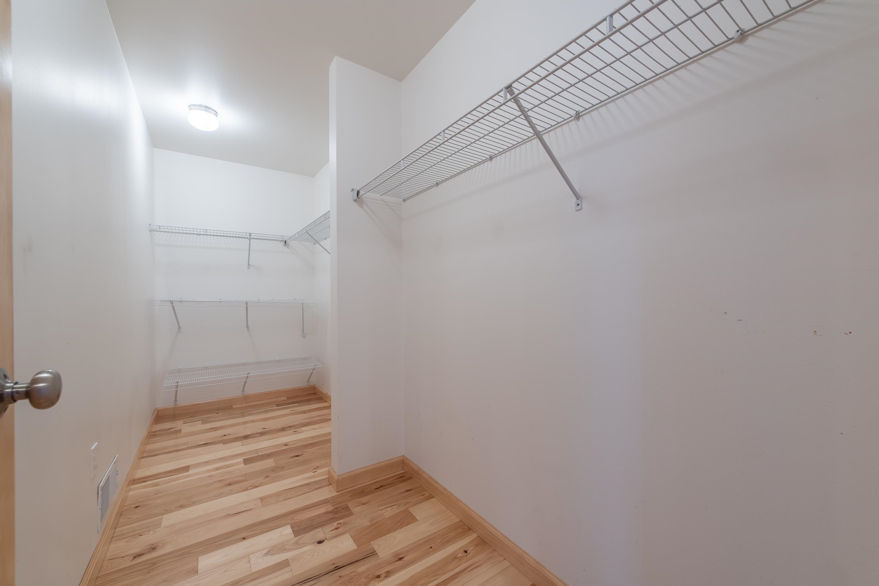 1365 E Shaffer Road Property Photo 30