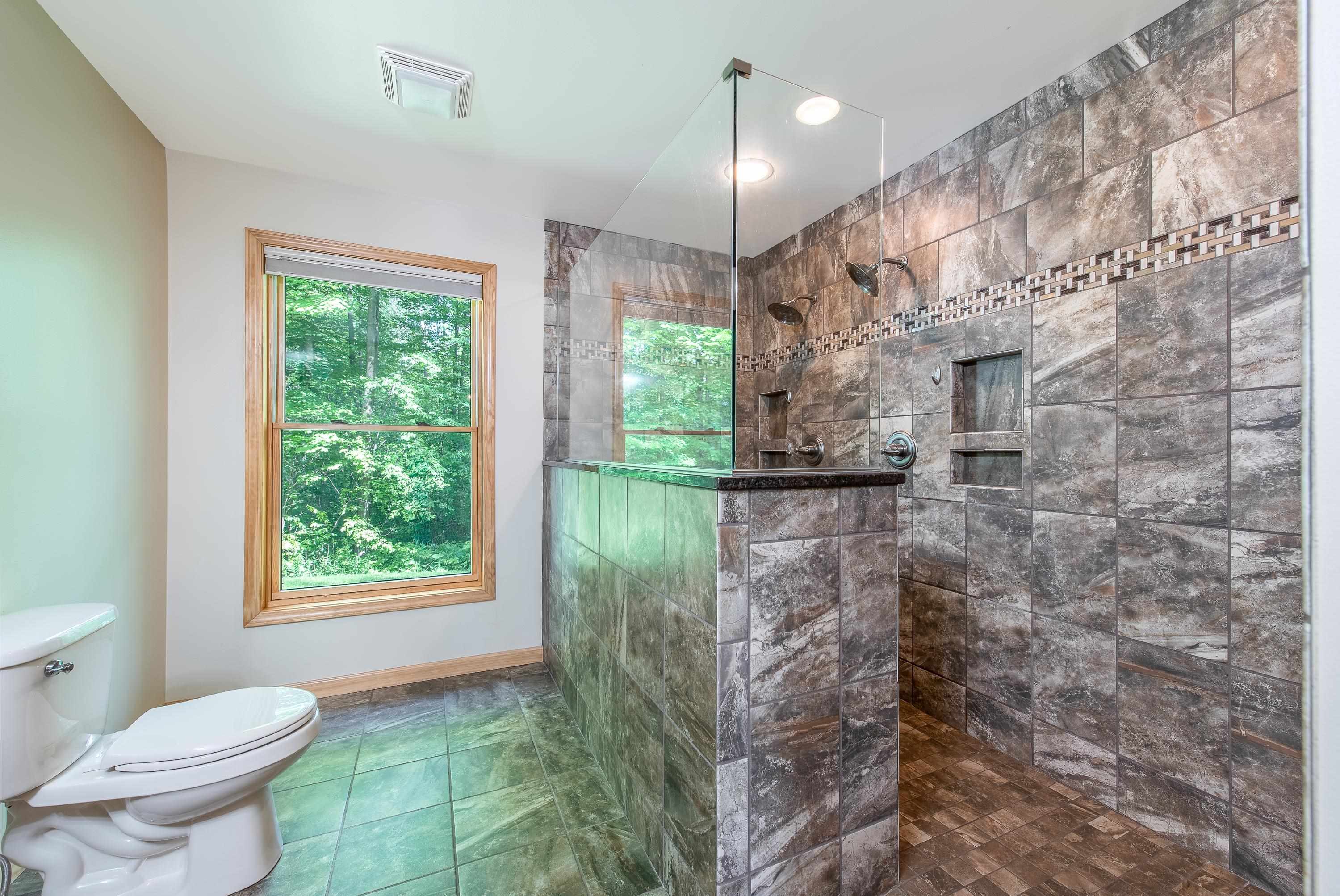1365 E Shaffer Road Property Photo 33