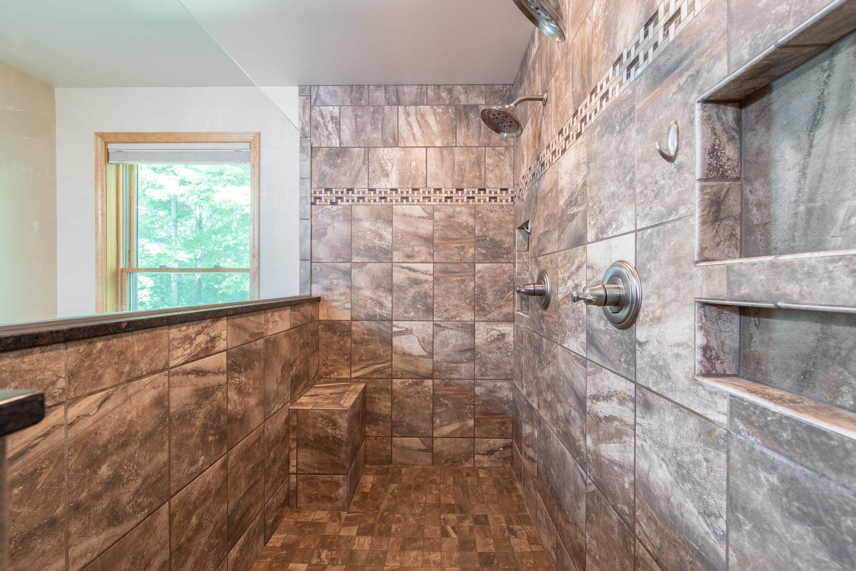 1365 E Shaffer Road Property Photo 34