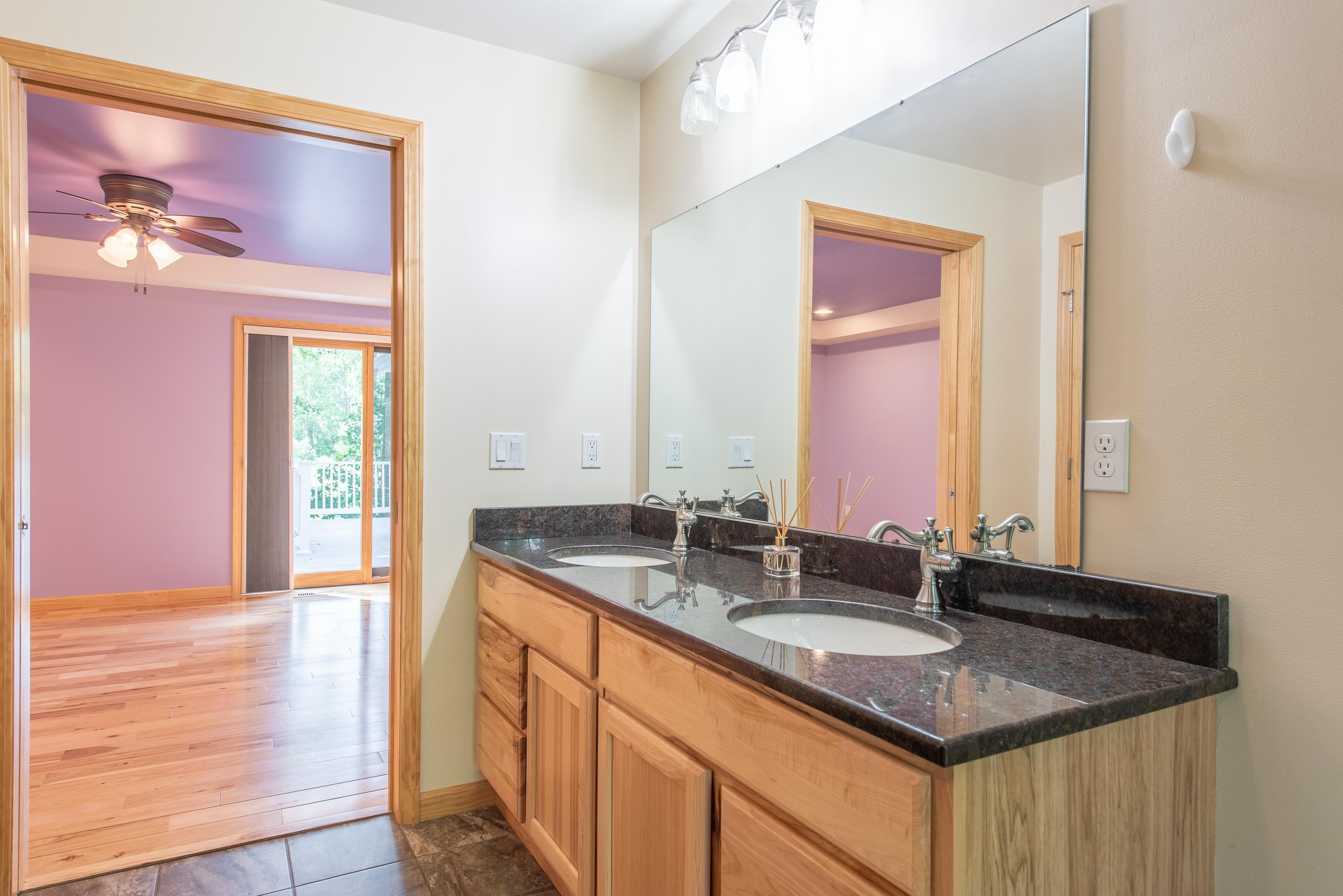 1365 E Shaffer Road Property Photo 35