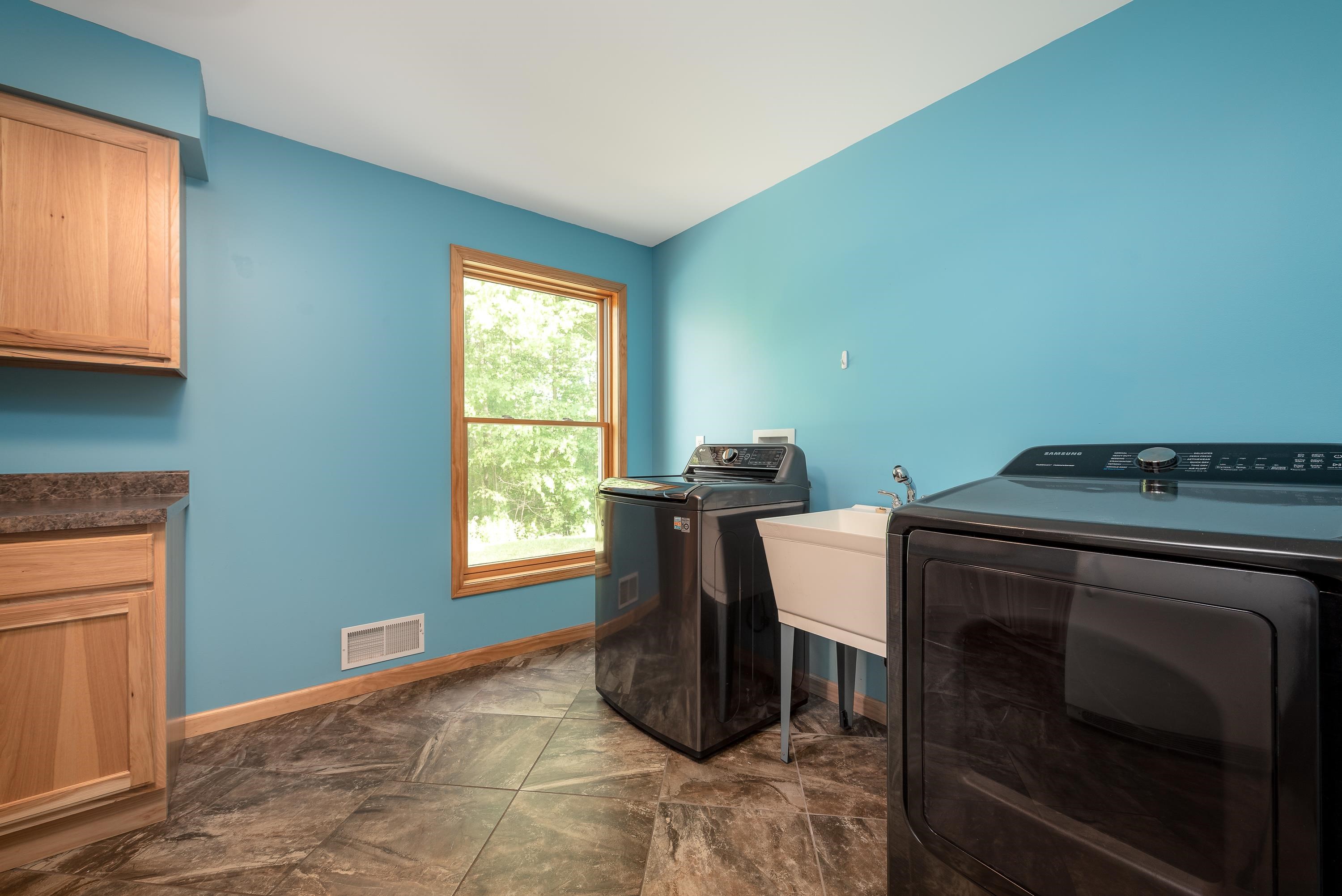 1365 E Shaffer Road Property Photo 36