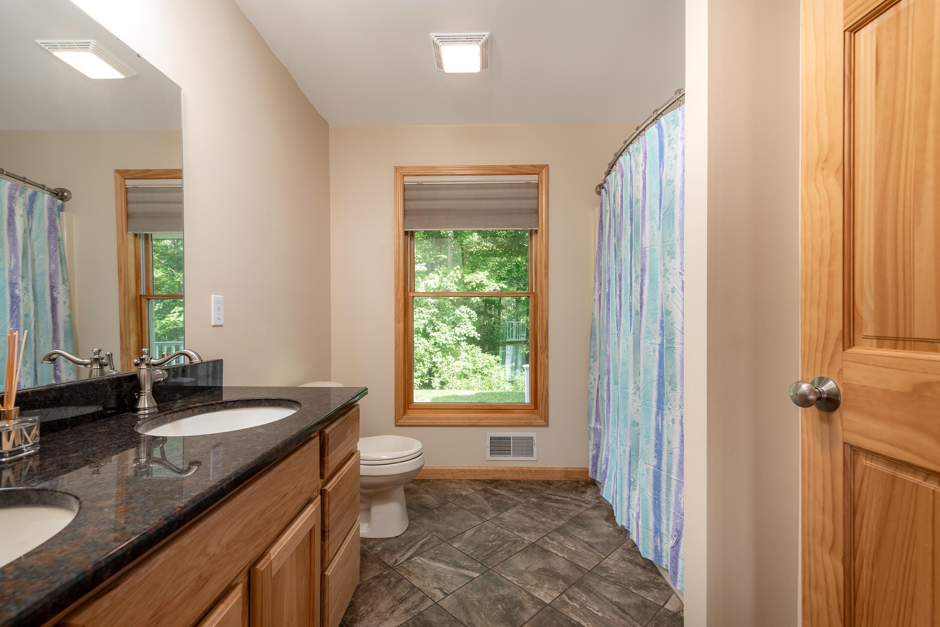 1365 E Shaffer Road Property Photo 39