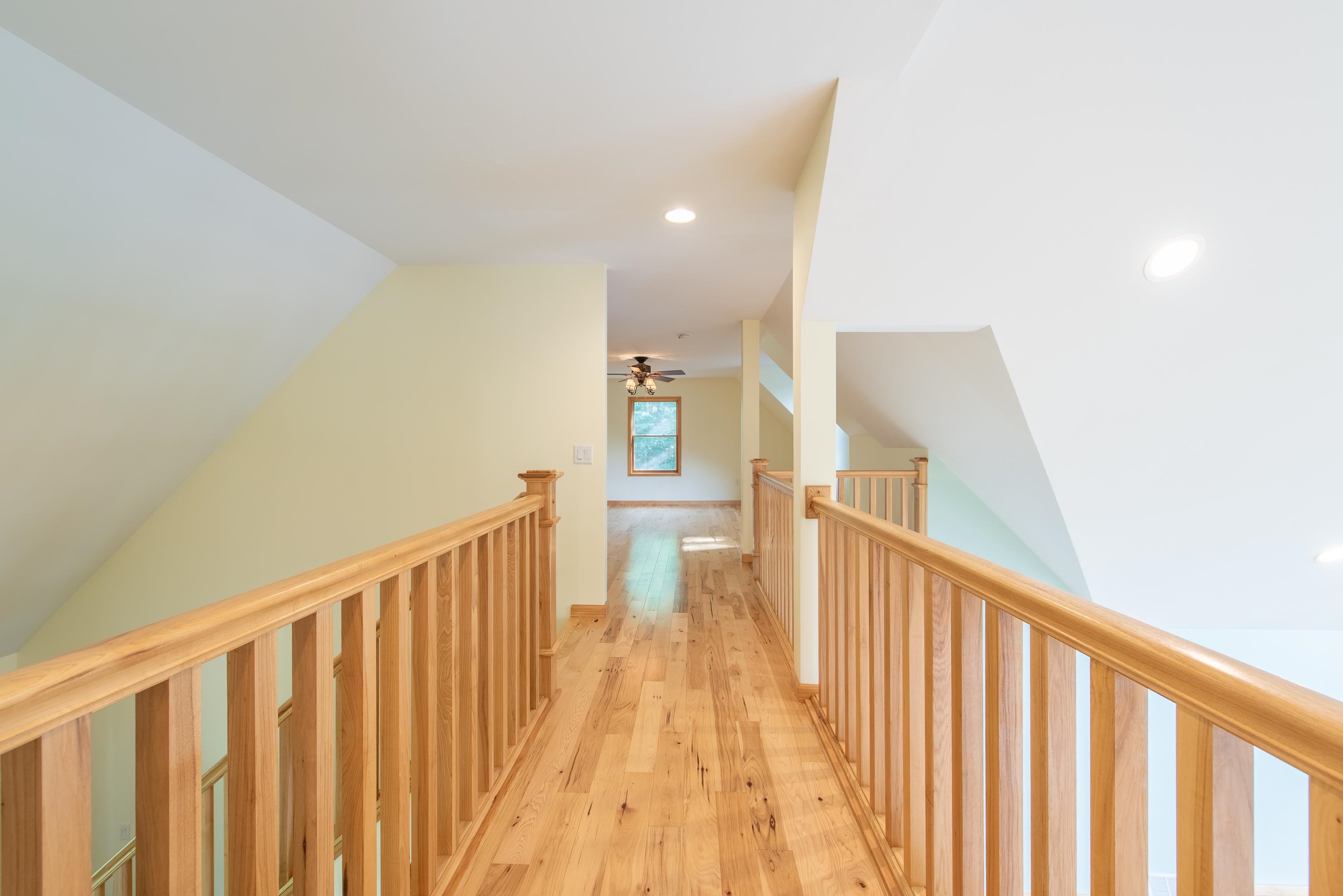 1365 E Shaffer Road Property Photo 40