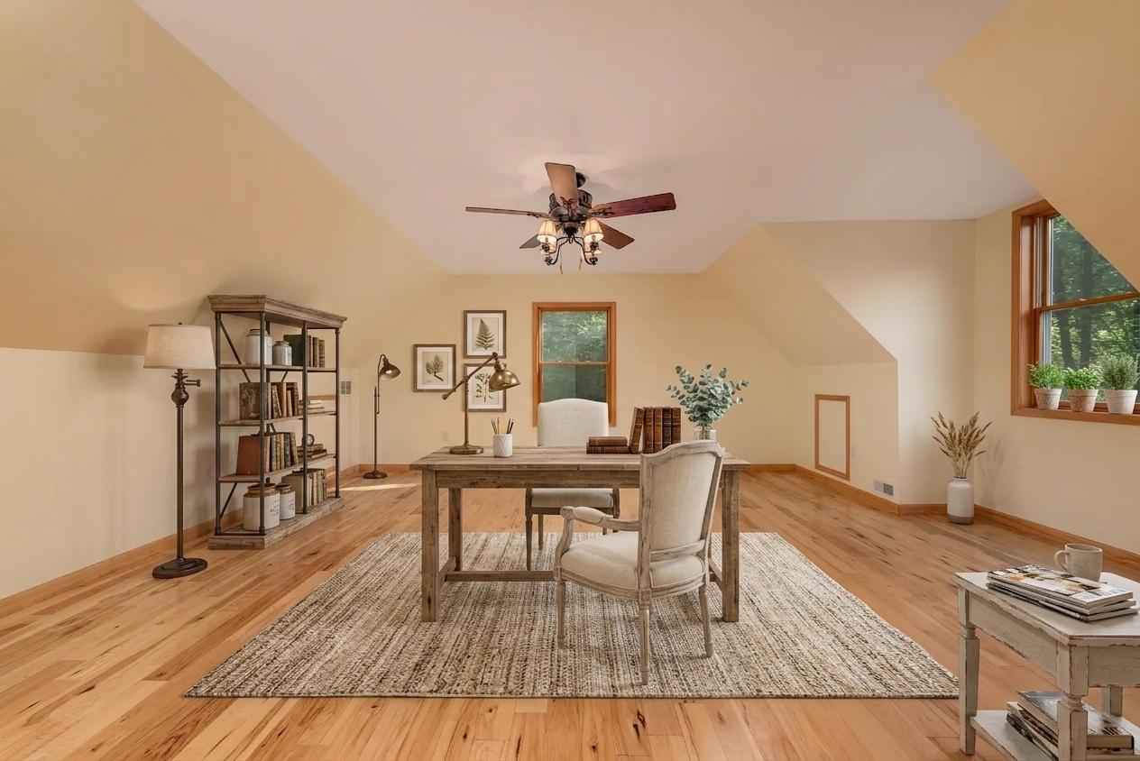 1365 E Shaffer Road Property Photo 42