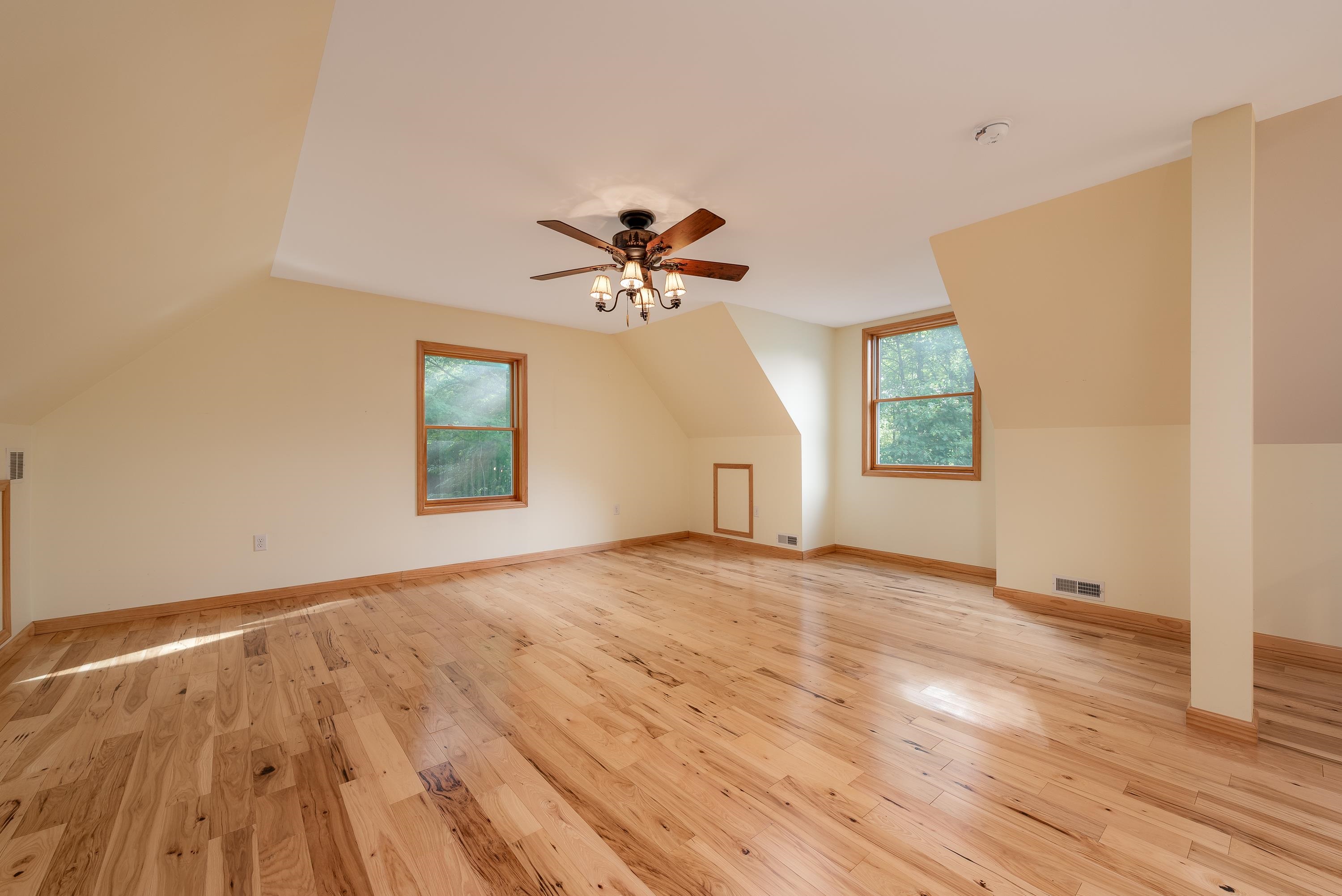 1365 E Shaffer Road Property Photo 43