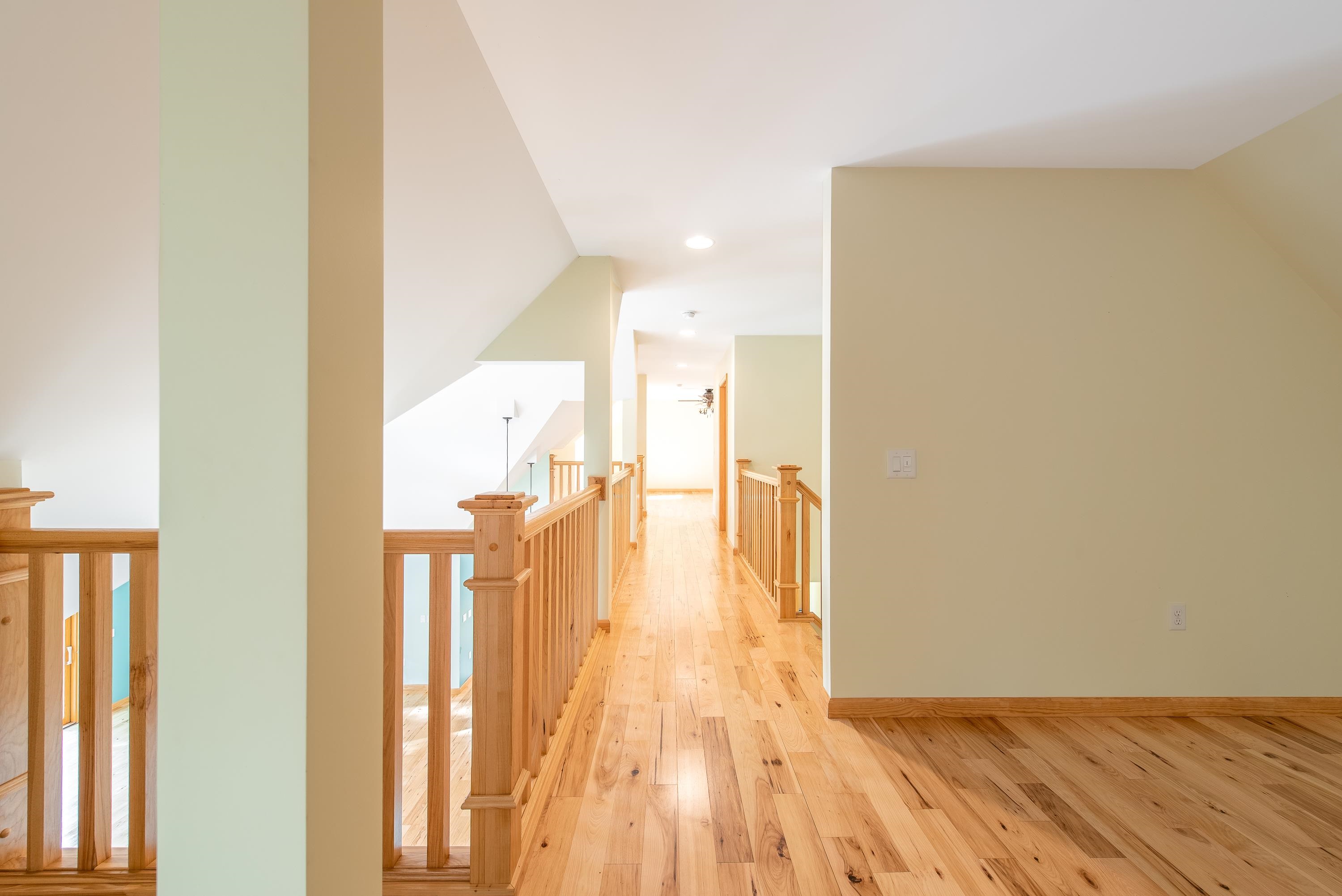 1365 E Shaffer Road Property Photo 44