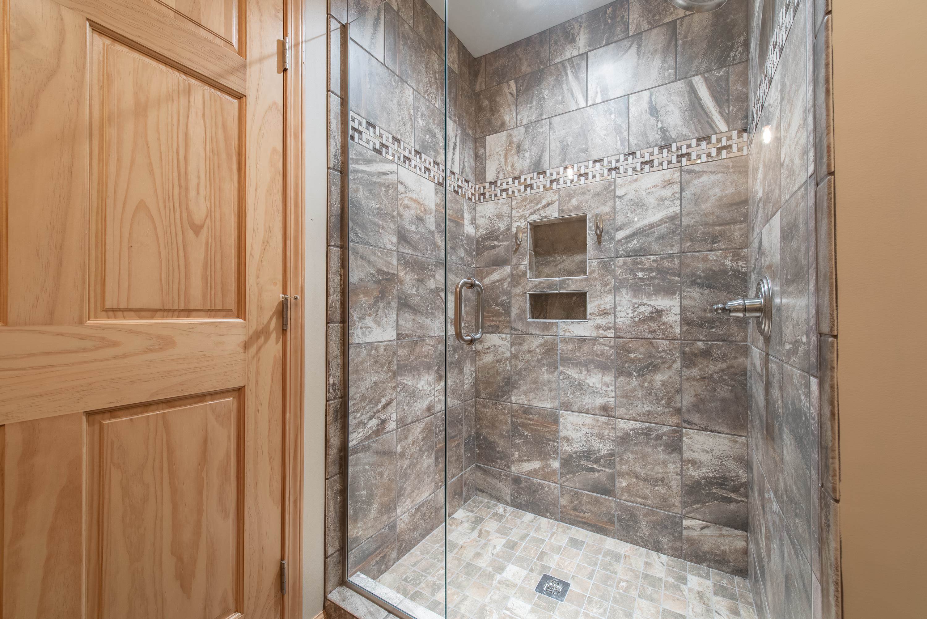 1365 E Shaffer Road Property Photo 47