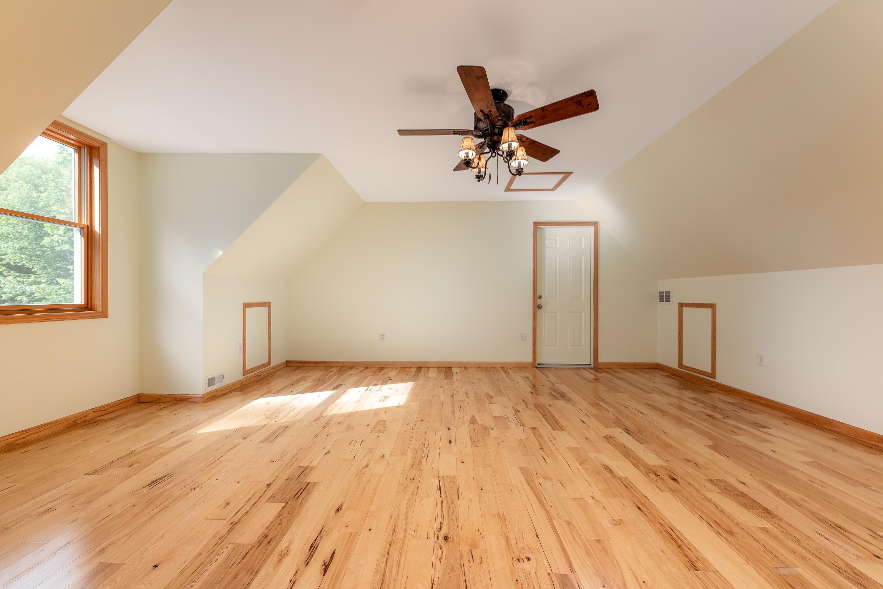 1365 E Shaffer Road Property Photo 48