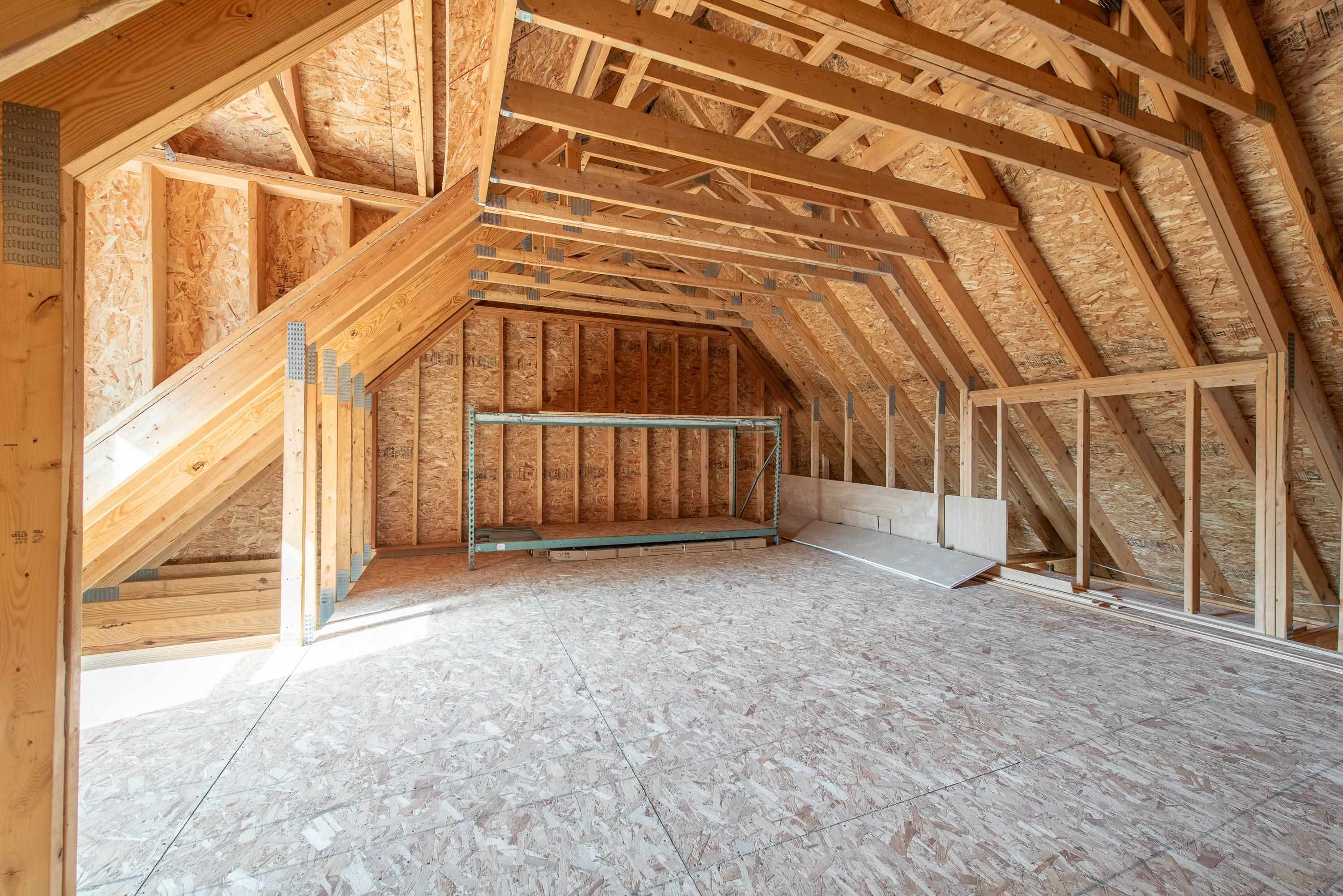 1365 E Shaffer Road Property Photo 50
