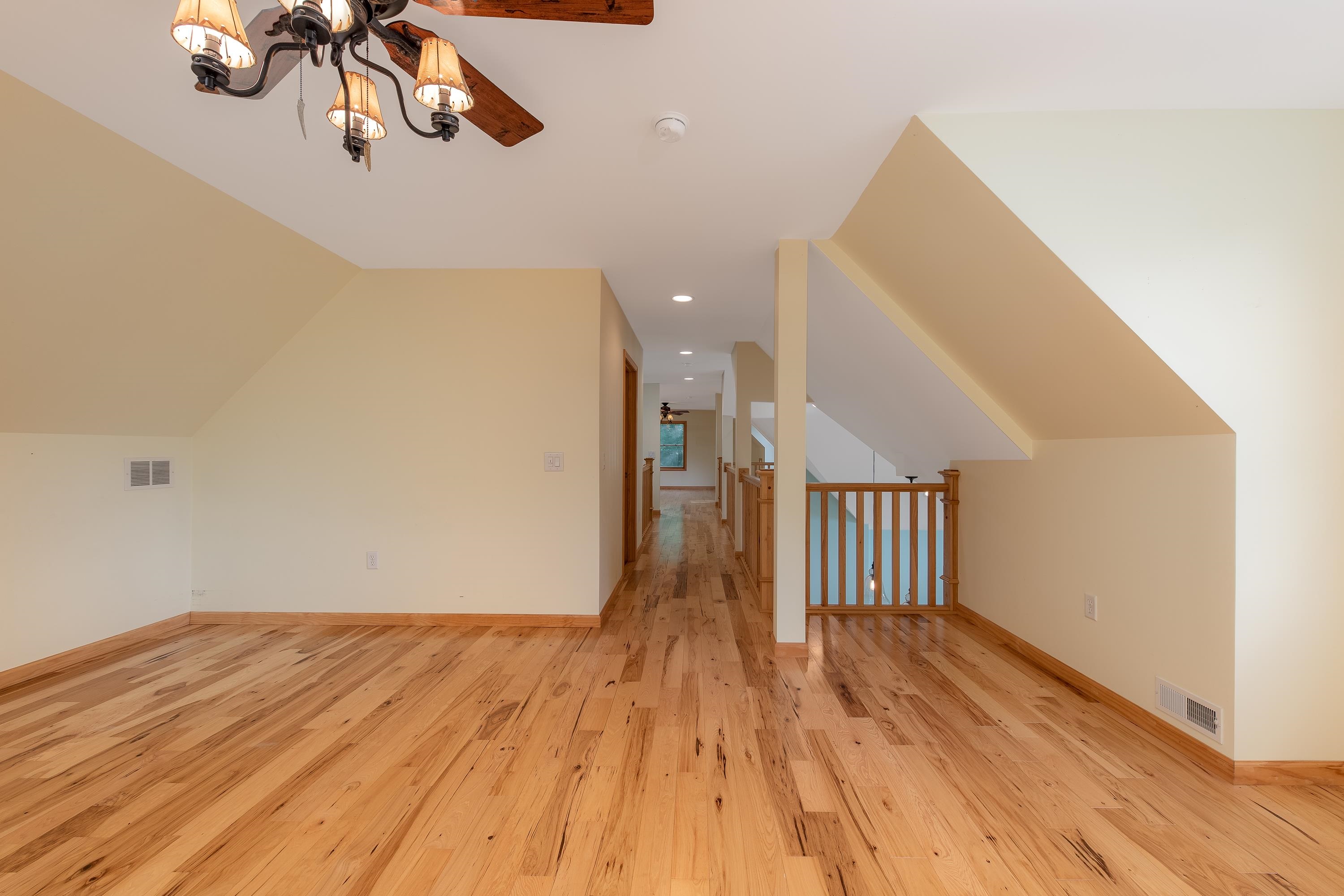1365 E Shaffer Road Property Photo 51