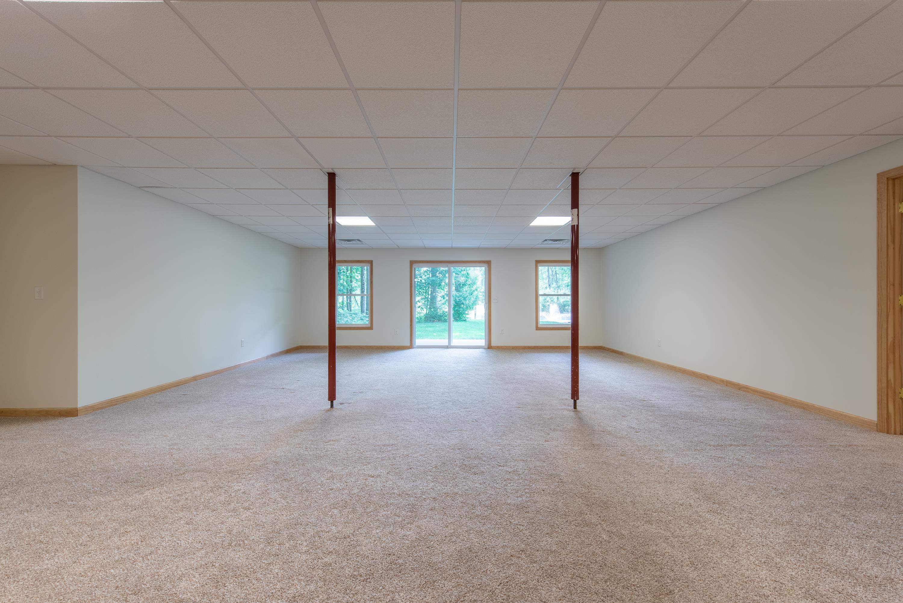 1365 E Shaffer Road Property Photo 53