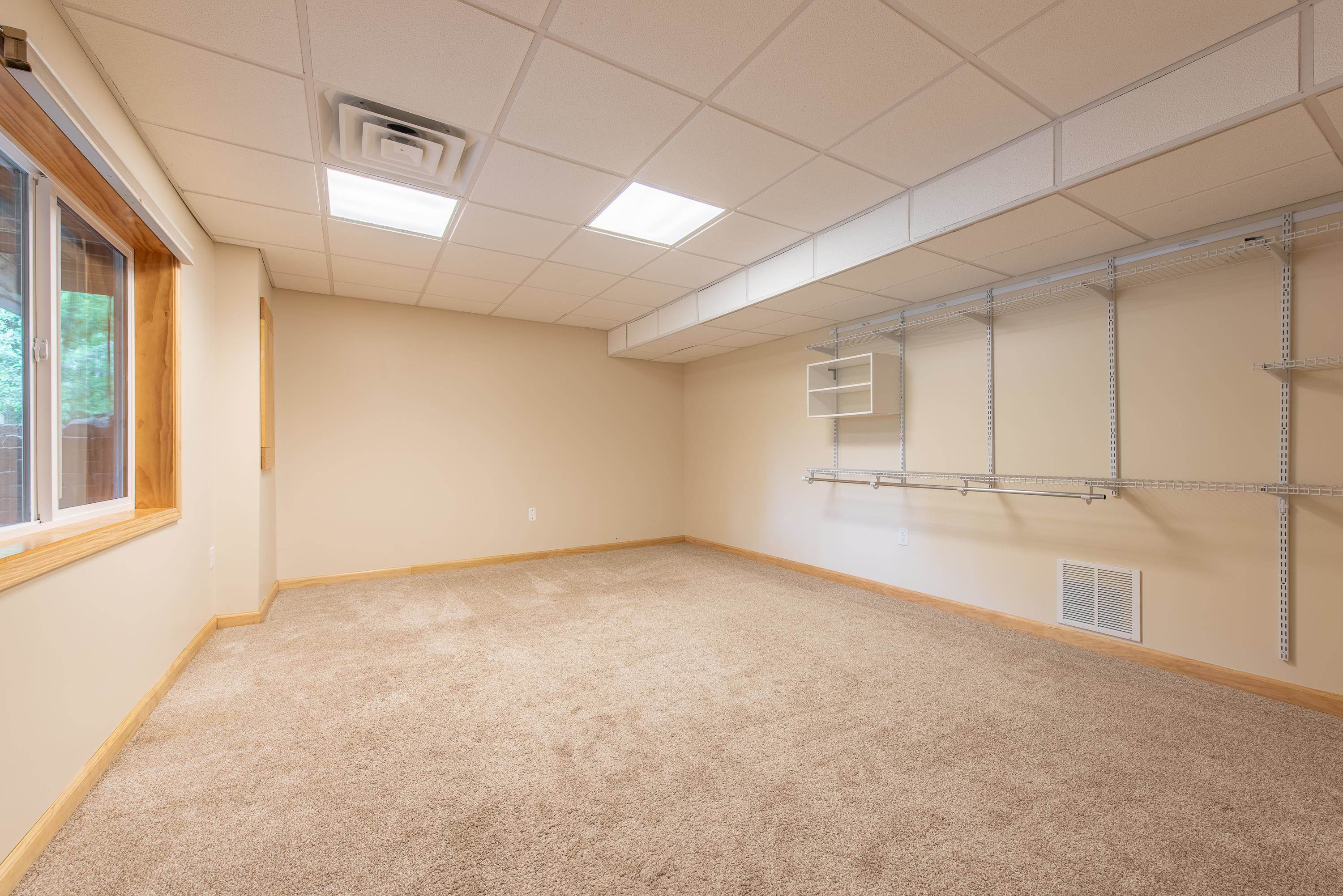 1365 E Shaffer Road Property Photo 58