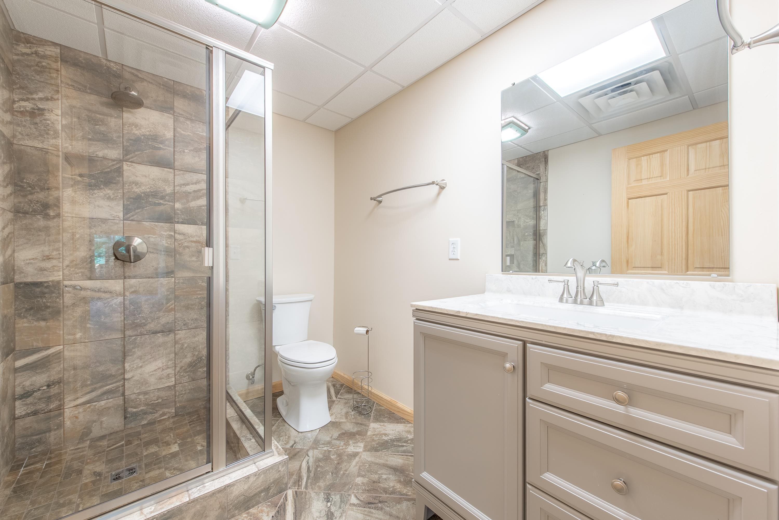 1365 E Shaffer Road Property Photo 61