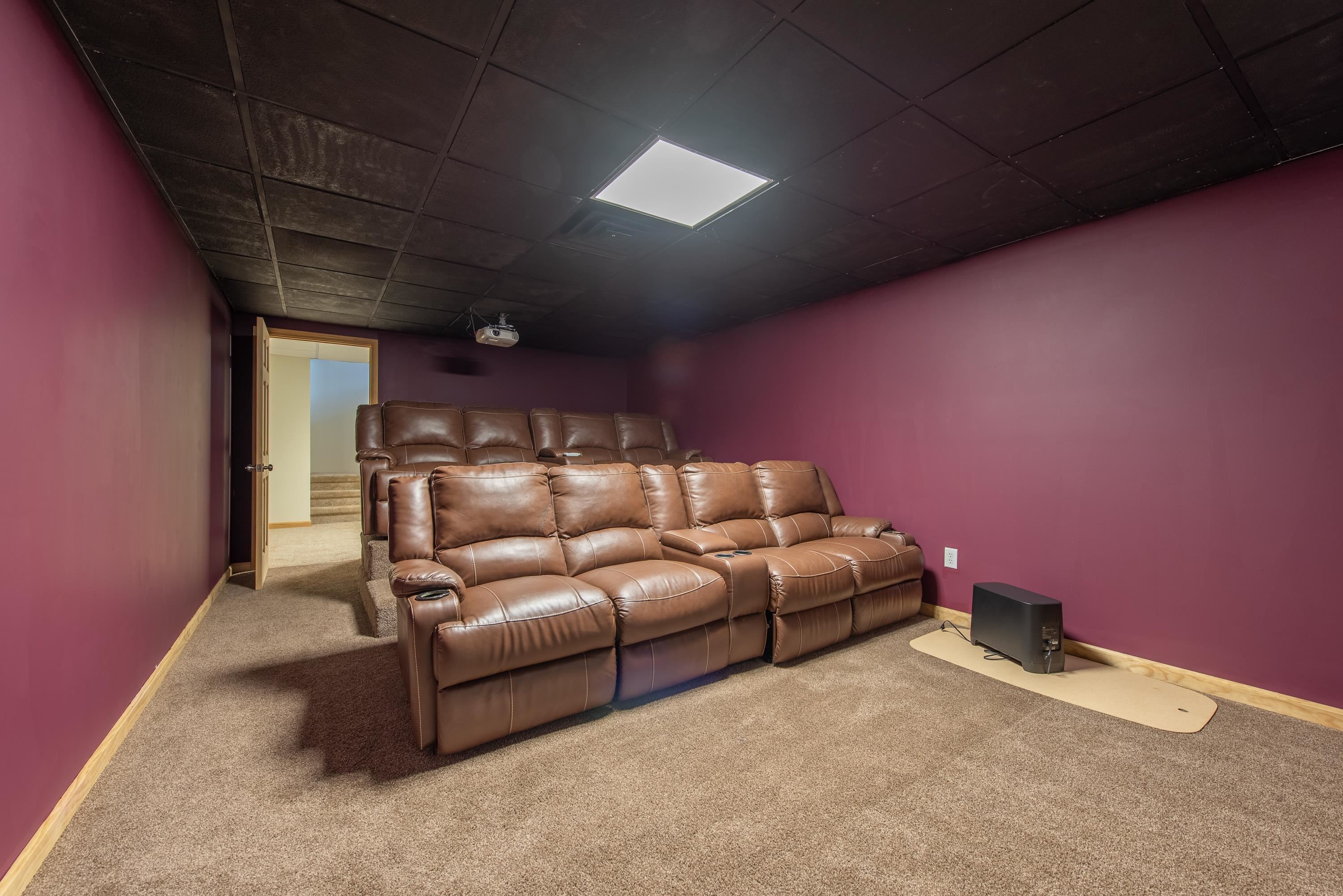 1365 E Shaffer Road Property Photo 62