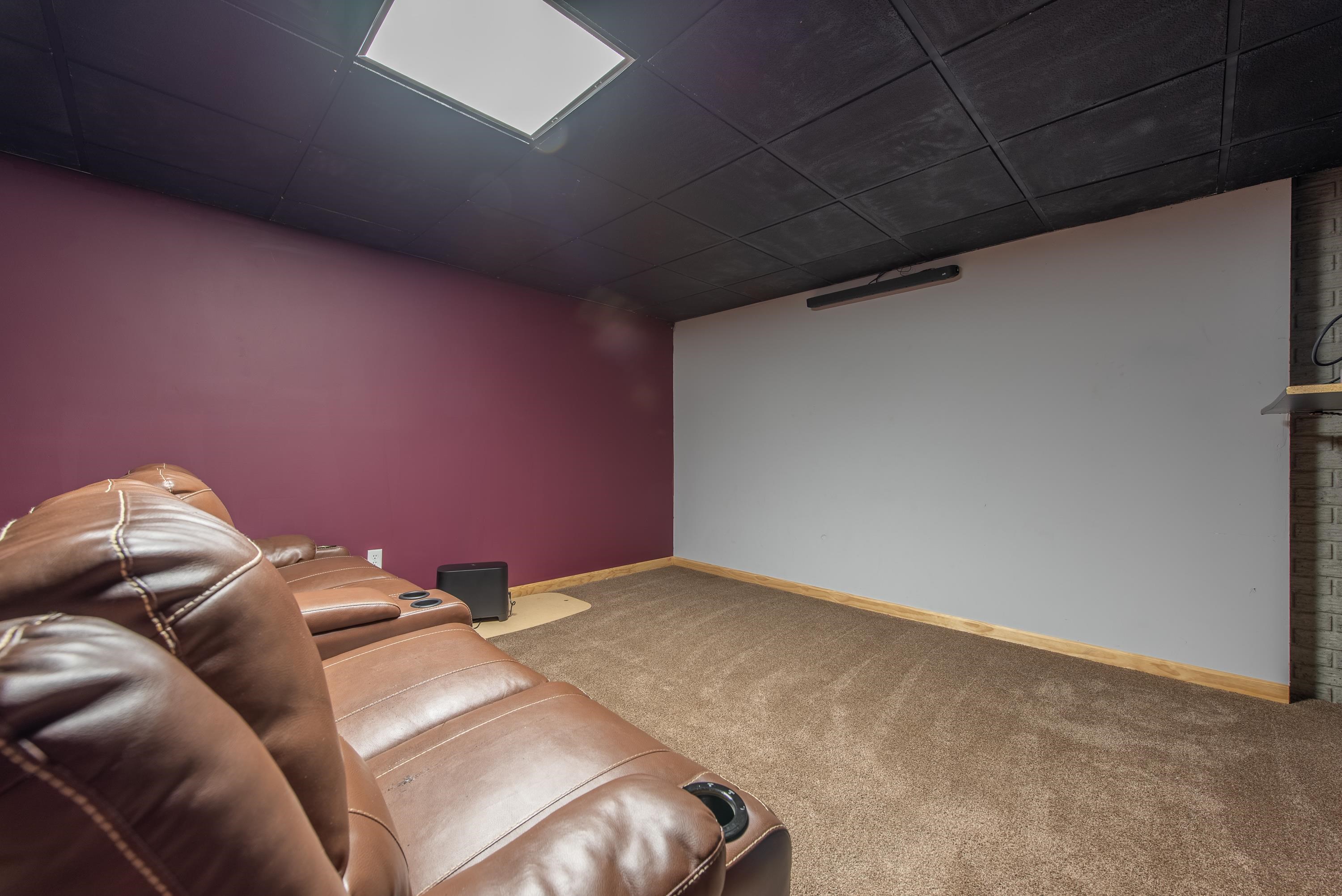 1365 E Shaffer Road Property Photo 63