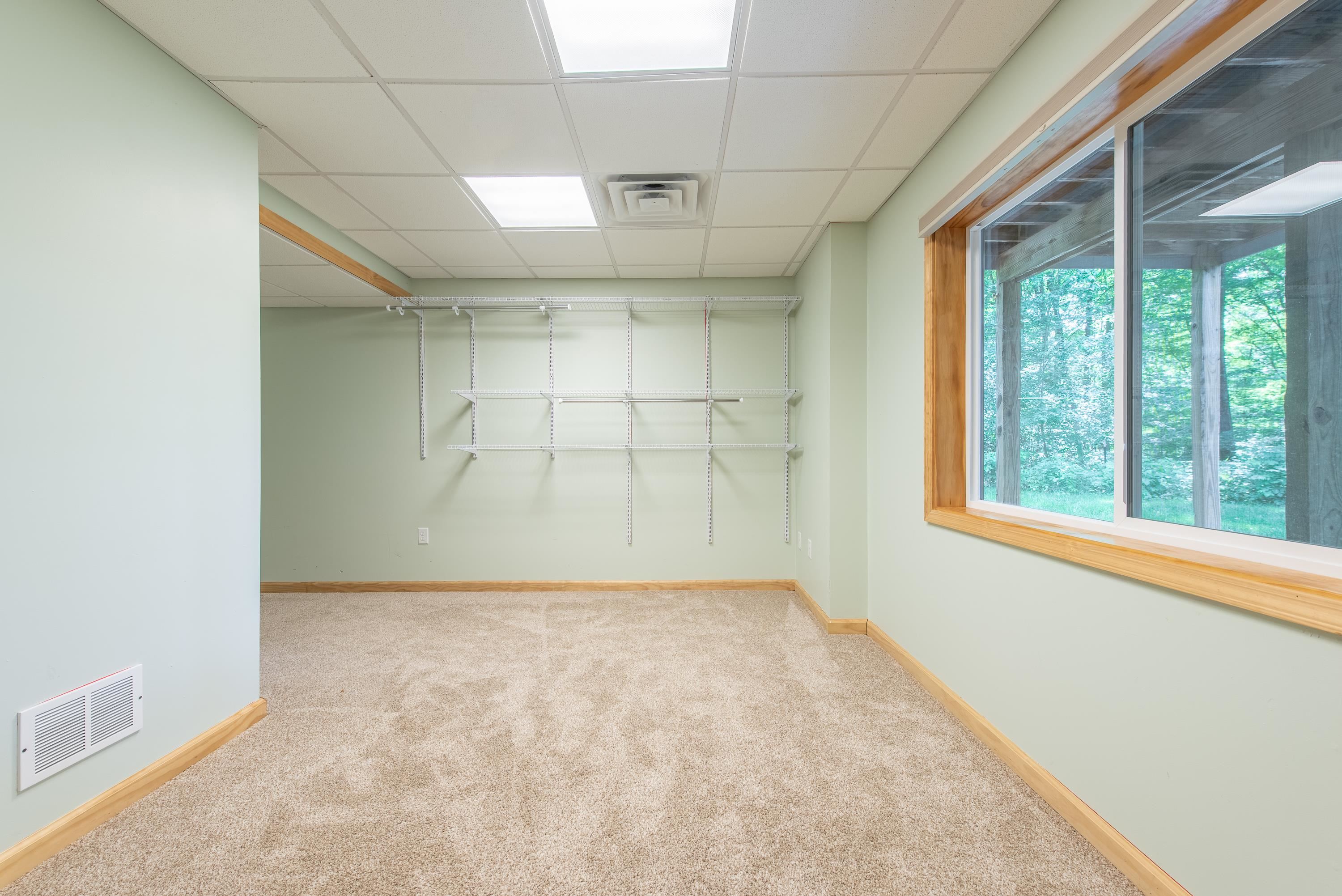 1365 E Shaffer Road Property Photo 64