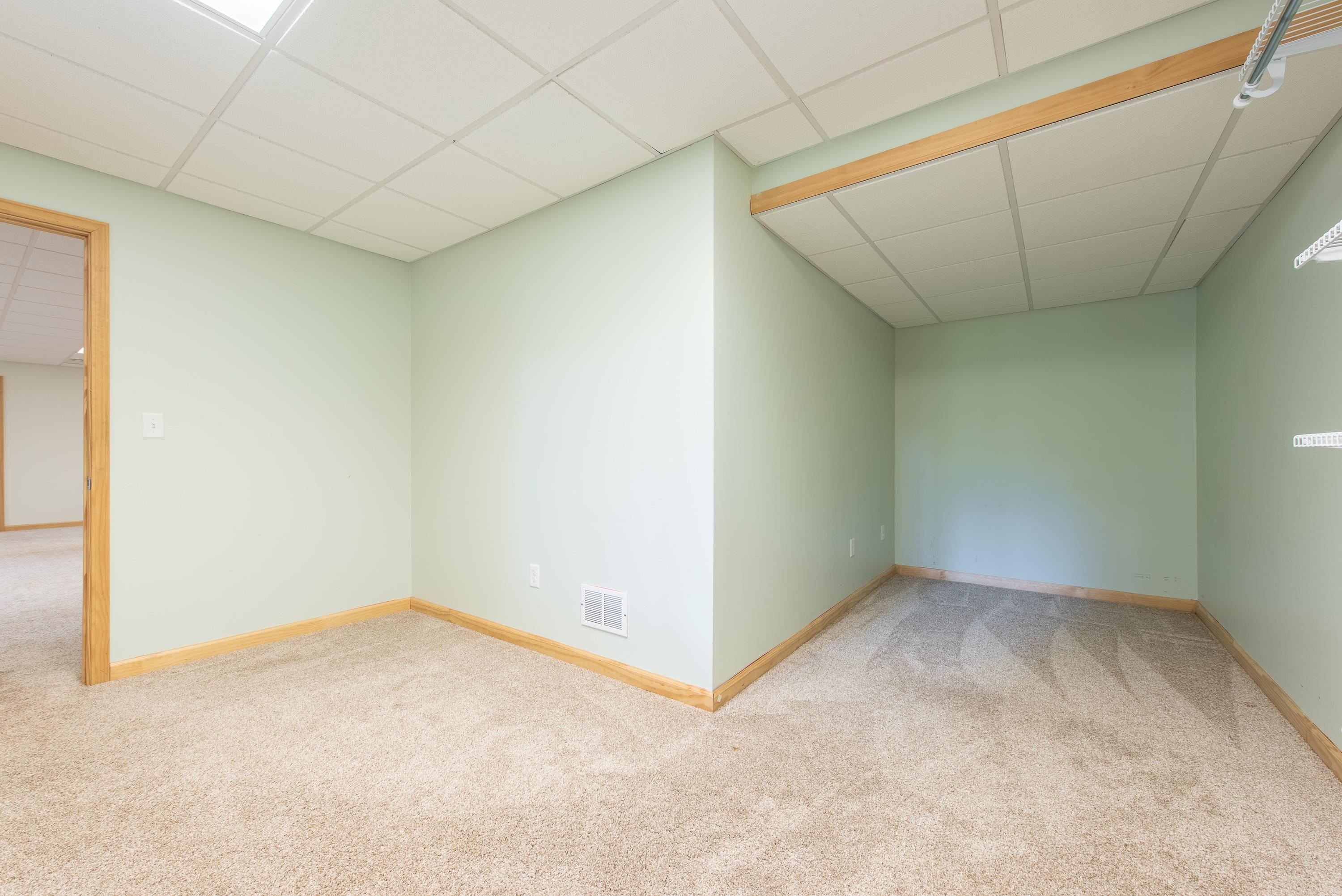 1365 E Shaffer Road Property Photo 65