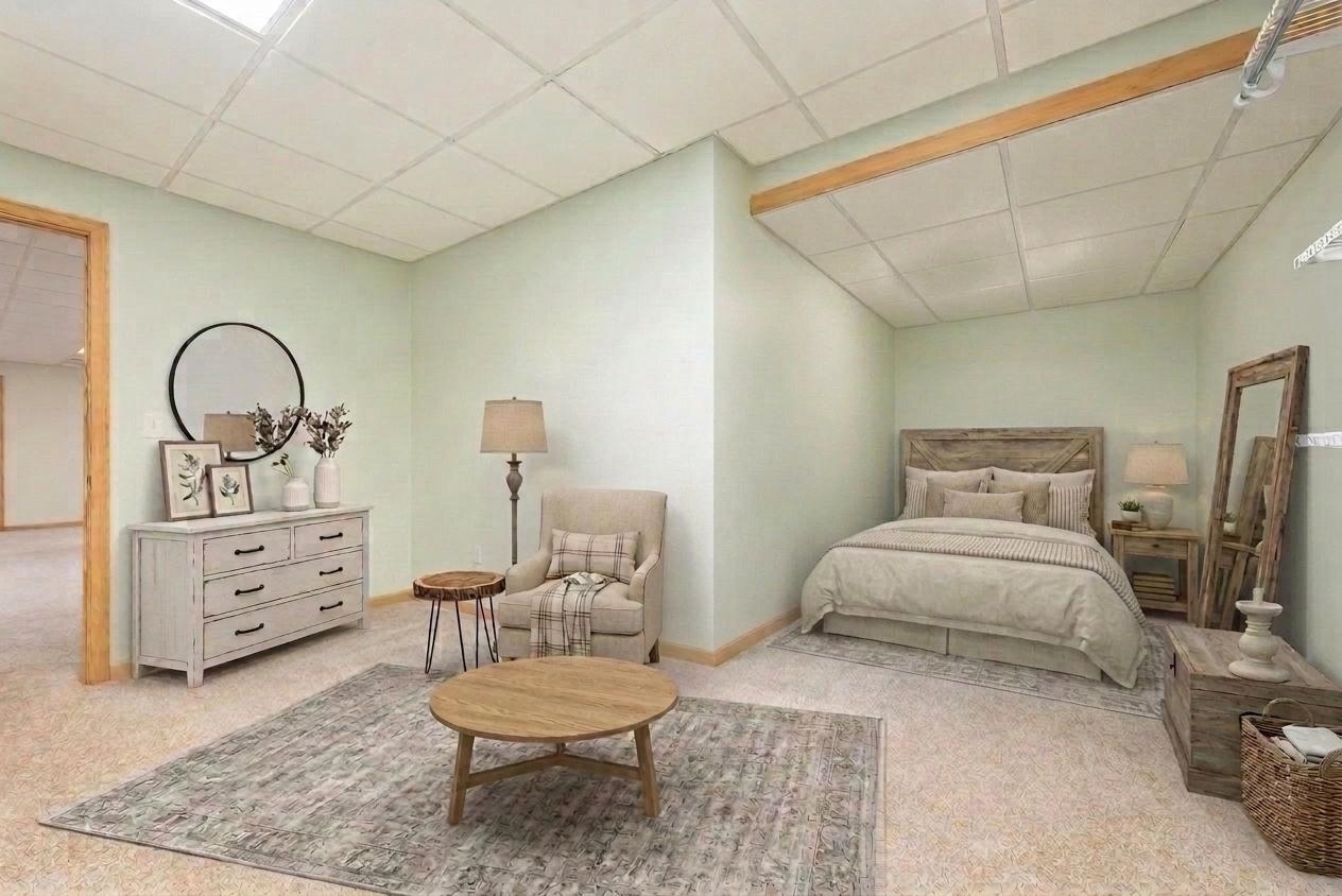 1365 E Shaffer Road Property Photo 66