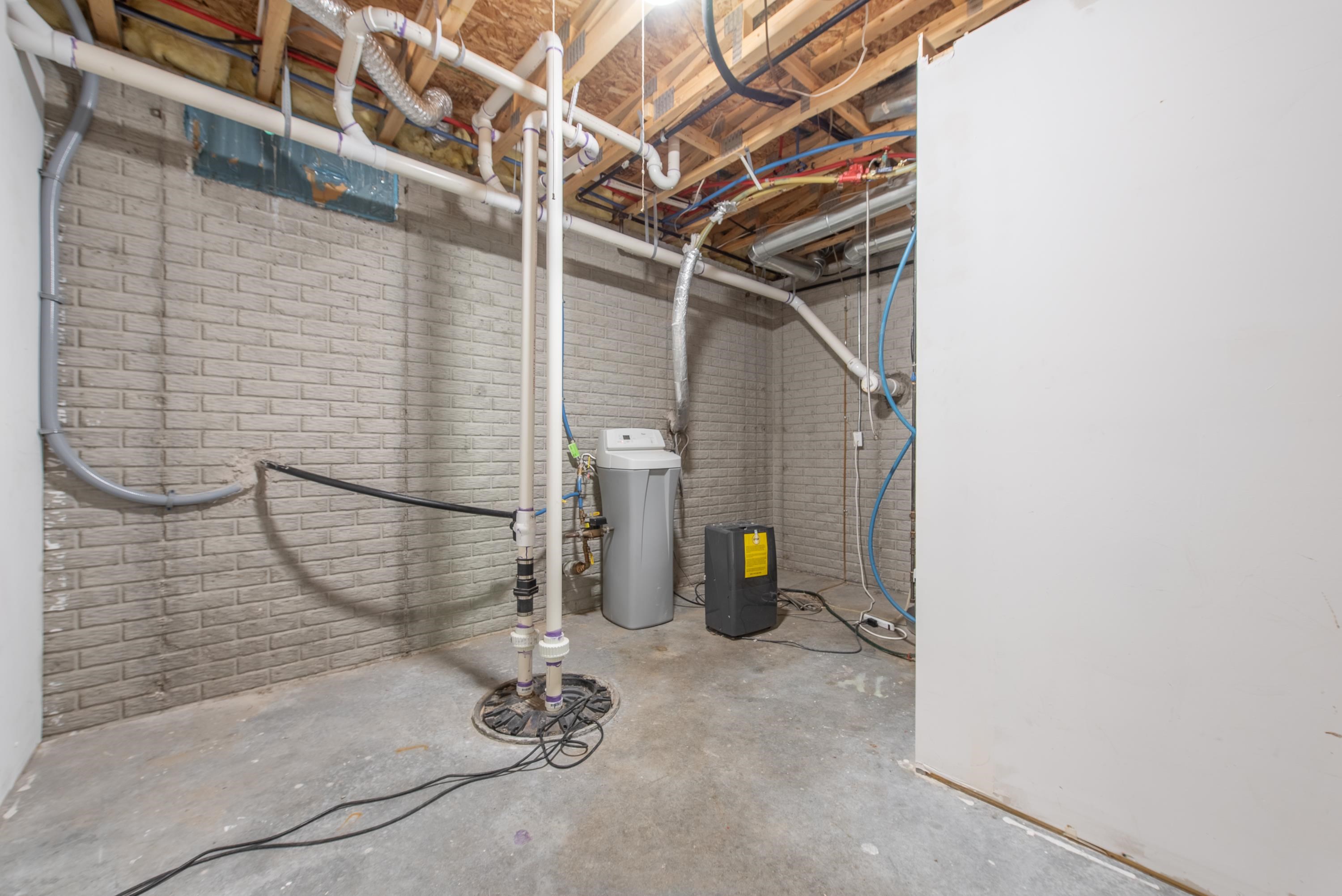 1365 E Shaffer Road Property Photo 67