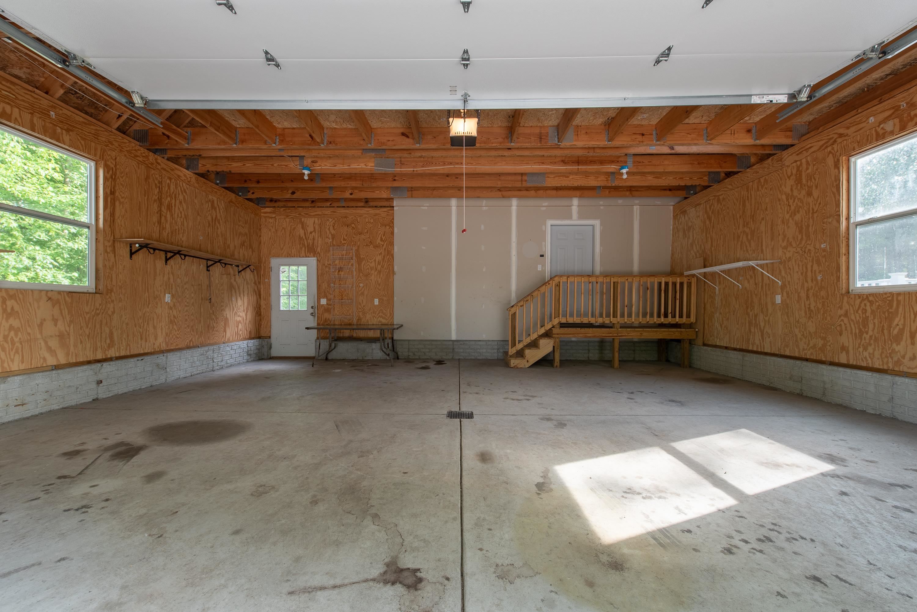 1365 E Shaffer Road Property Photo 68