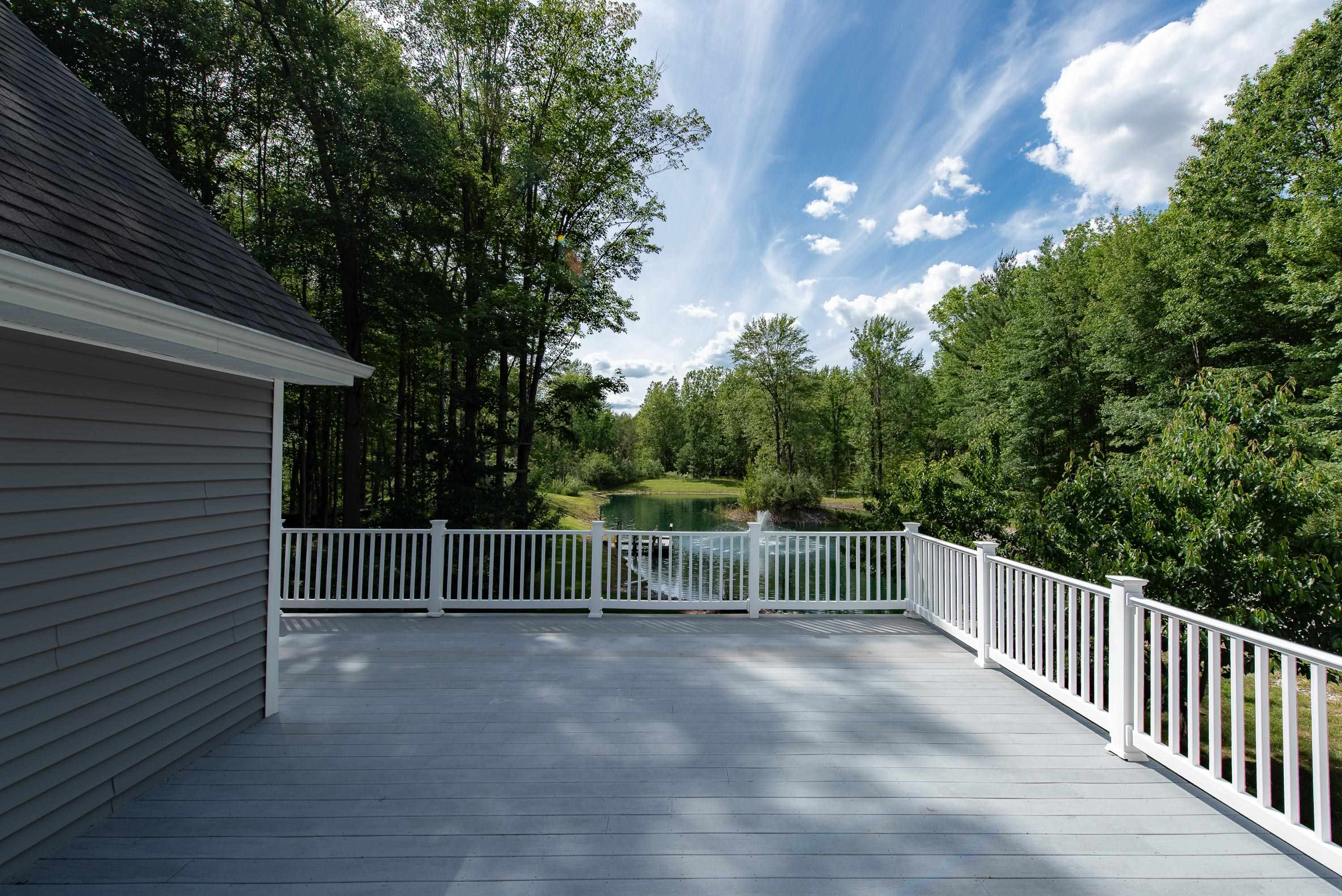 1365 E Shaffer Road Property Photo 70