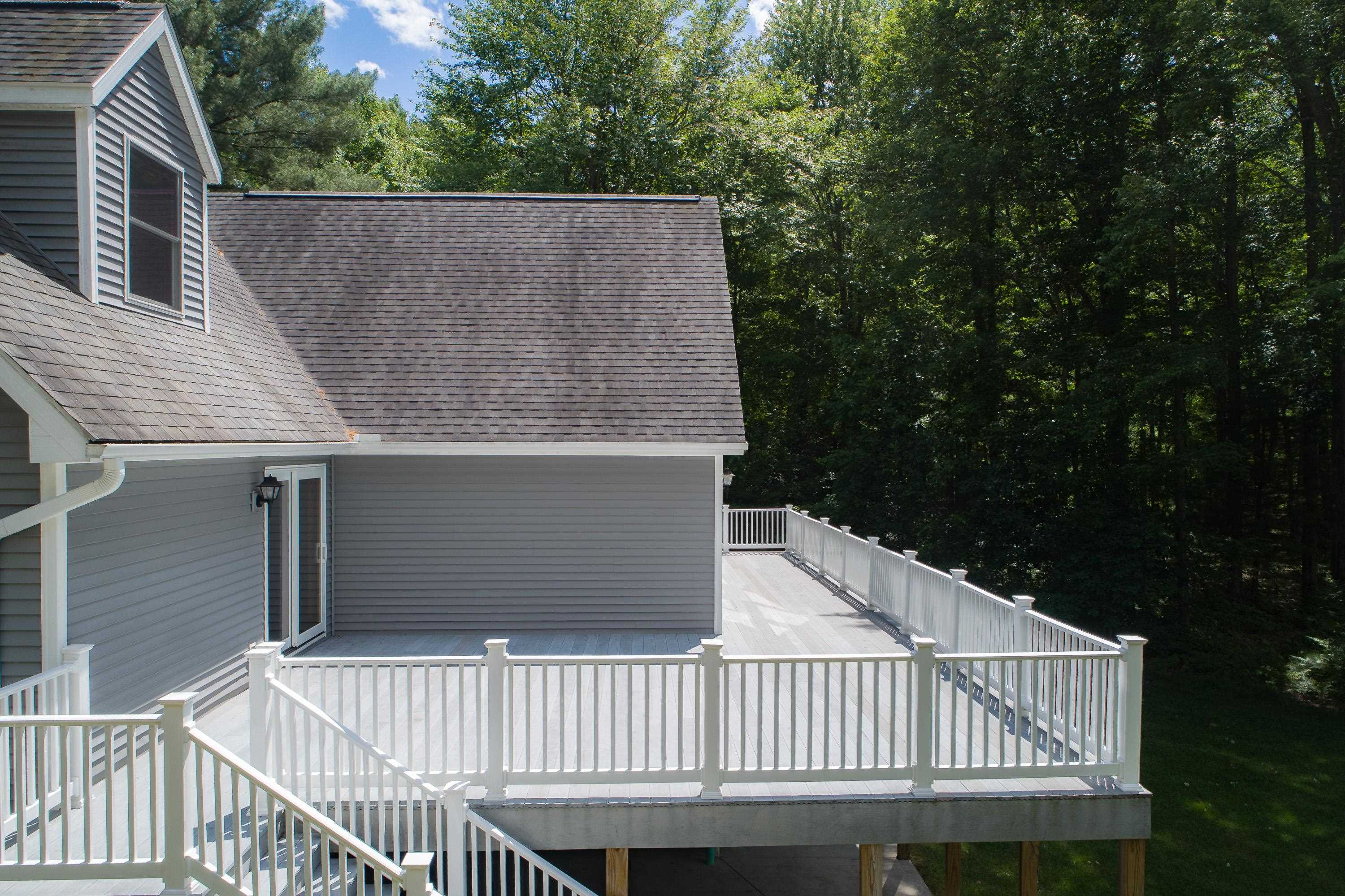 1365 E Shaffer Road Property Photo 71