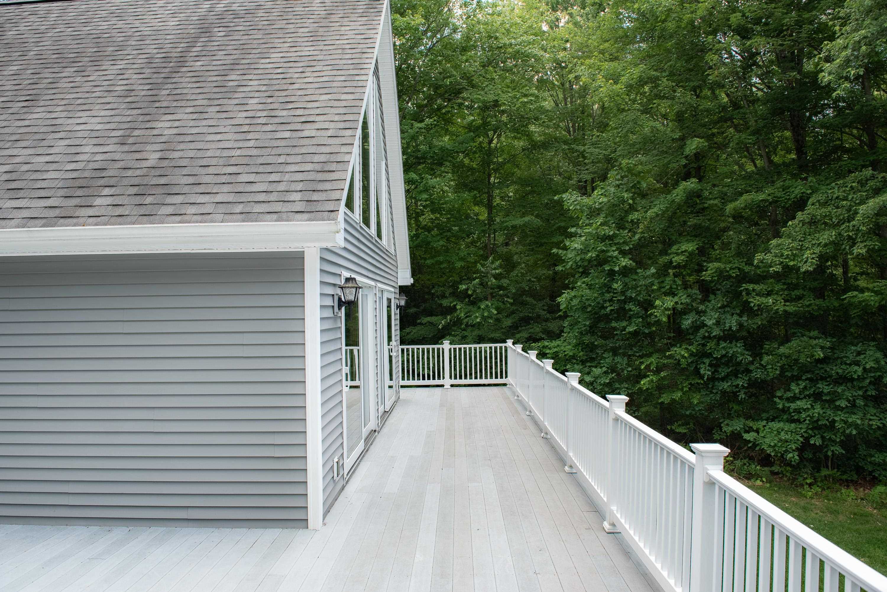 1365 E Shaffer Road Property Photo 72