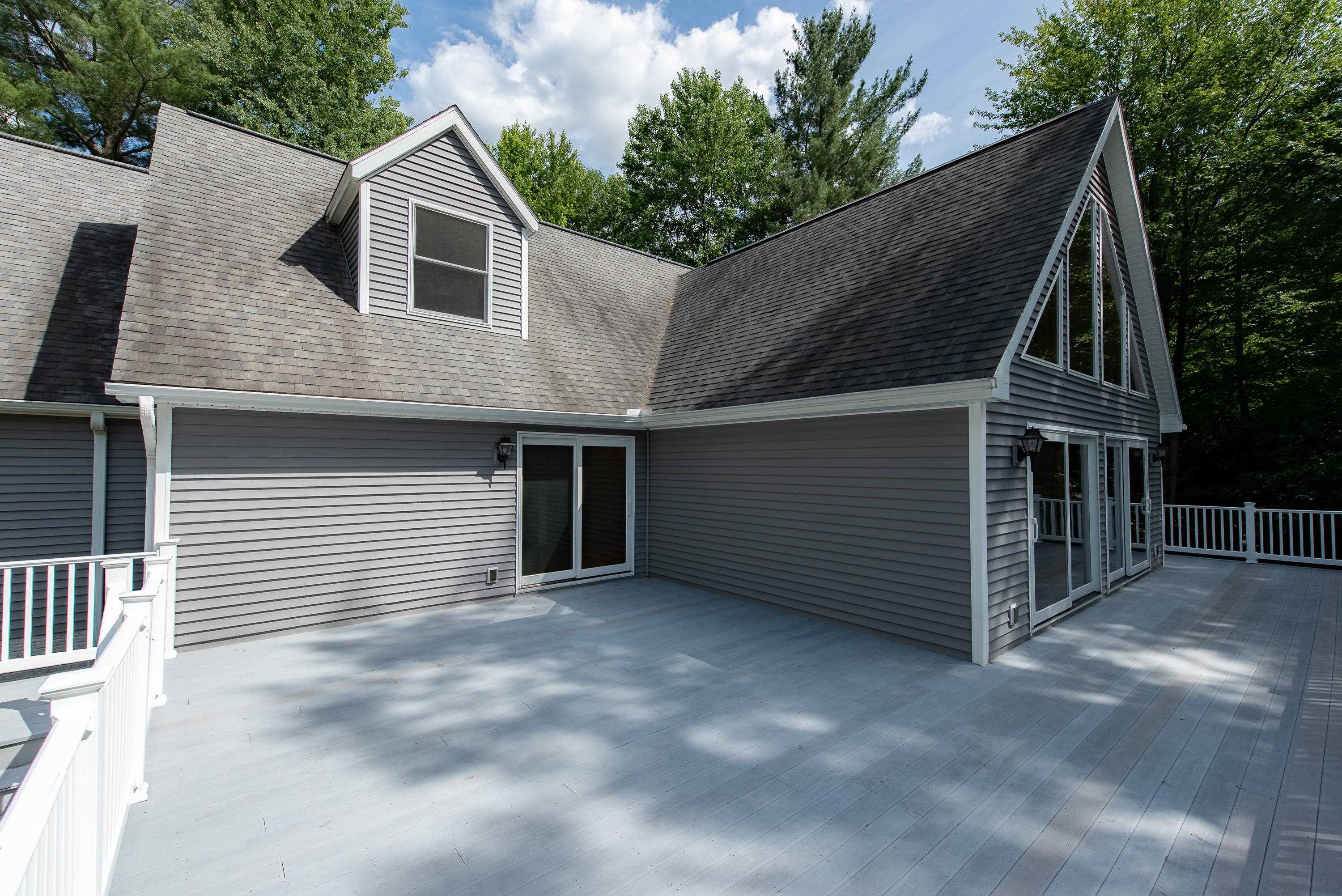 1365 E Shaffer Road Property Photo 73