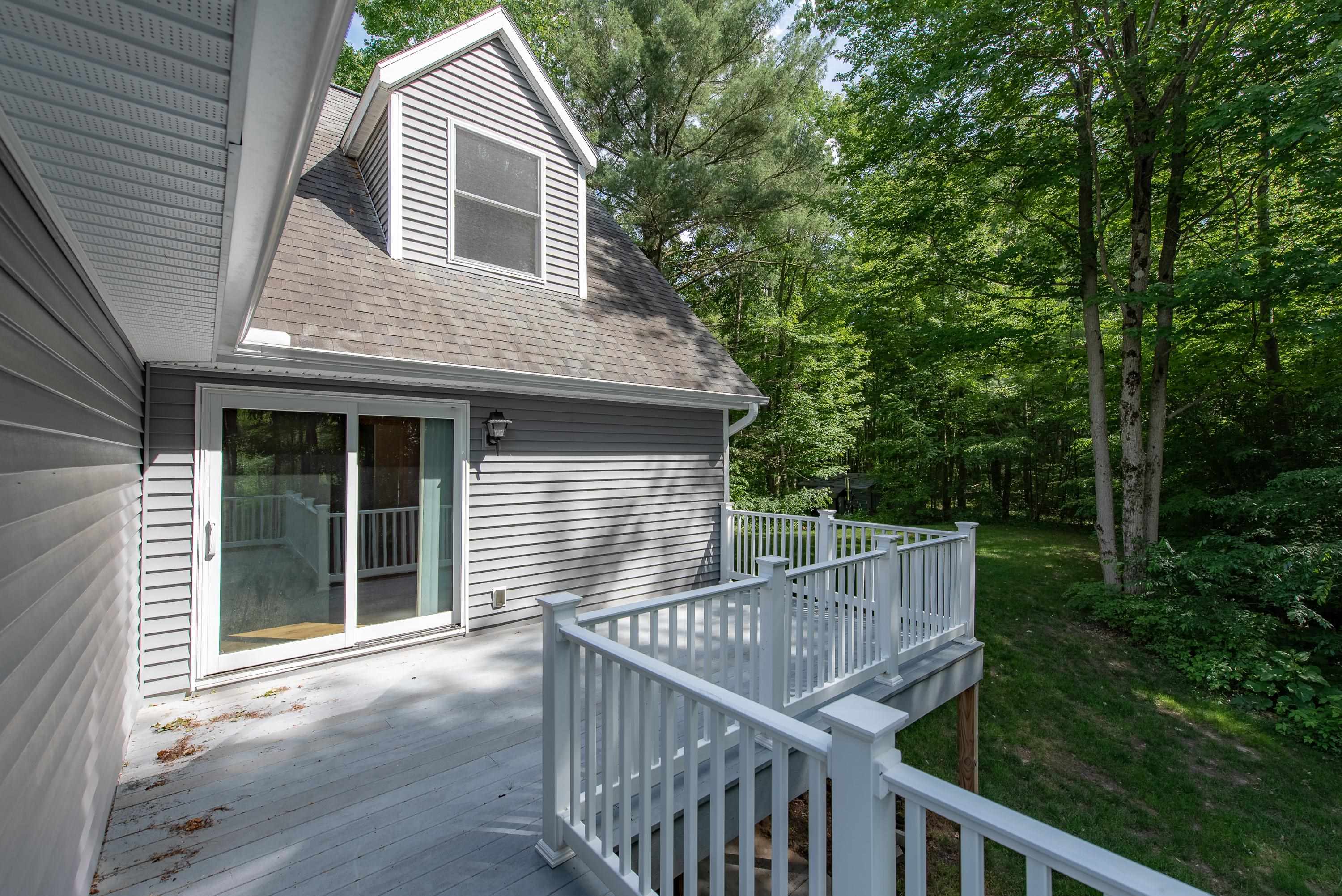 1365 E Shaffer Road Property Photo 74