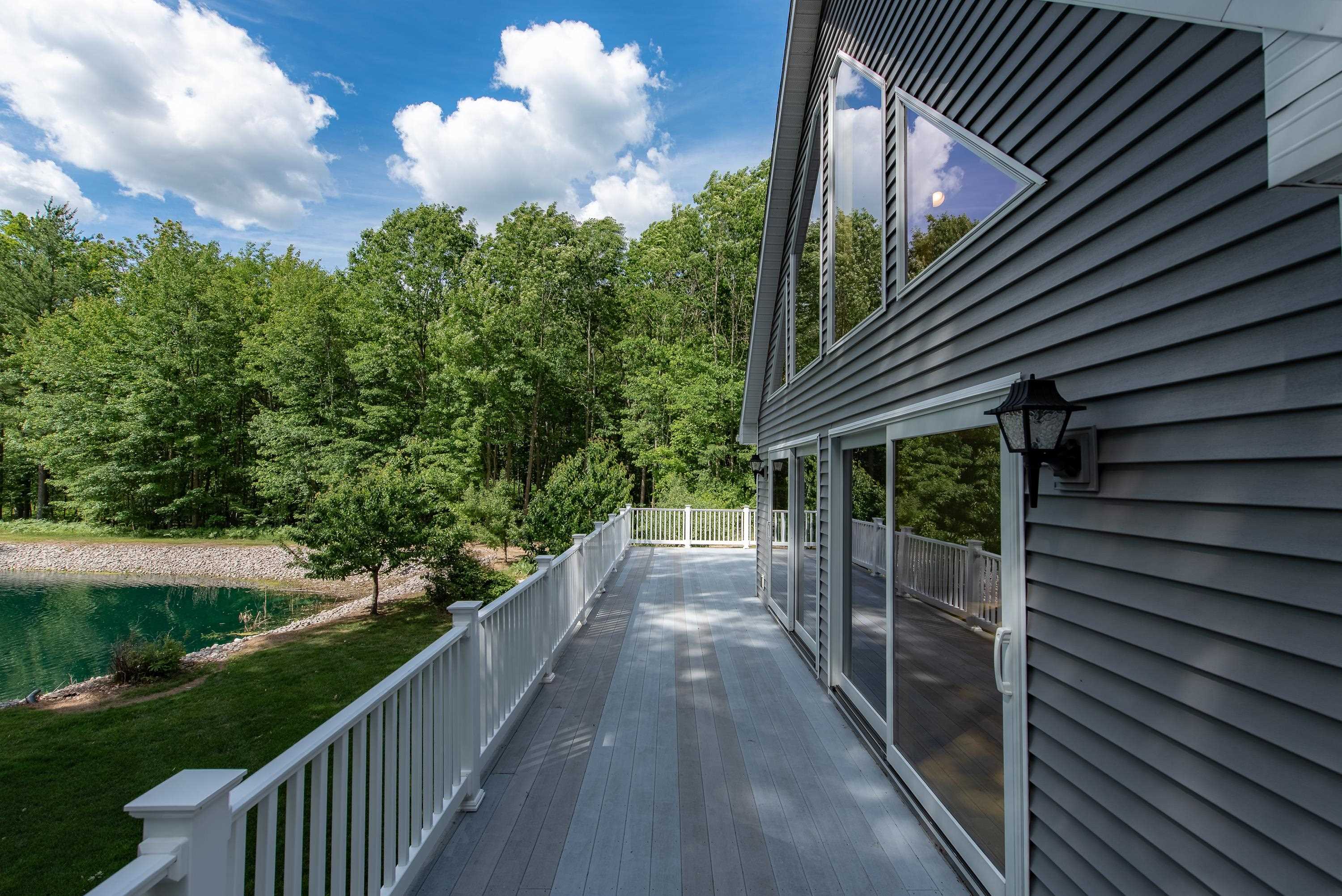 1365 E Shaffer Road Property Photo 75