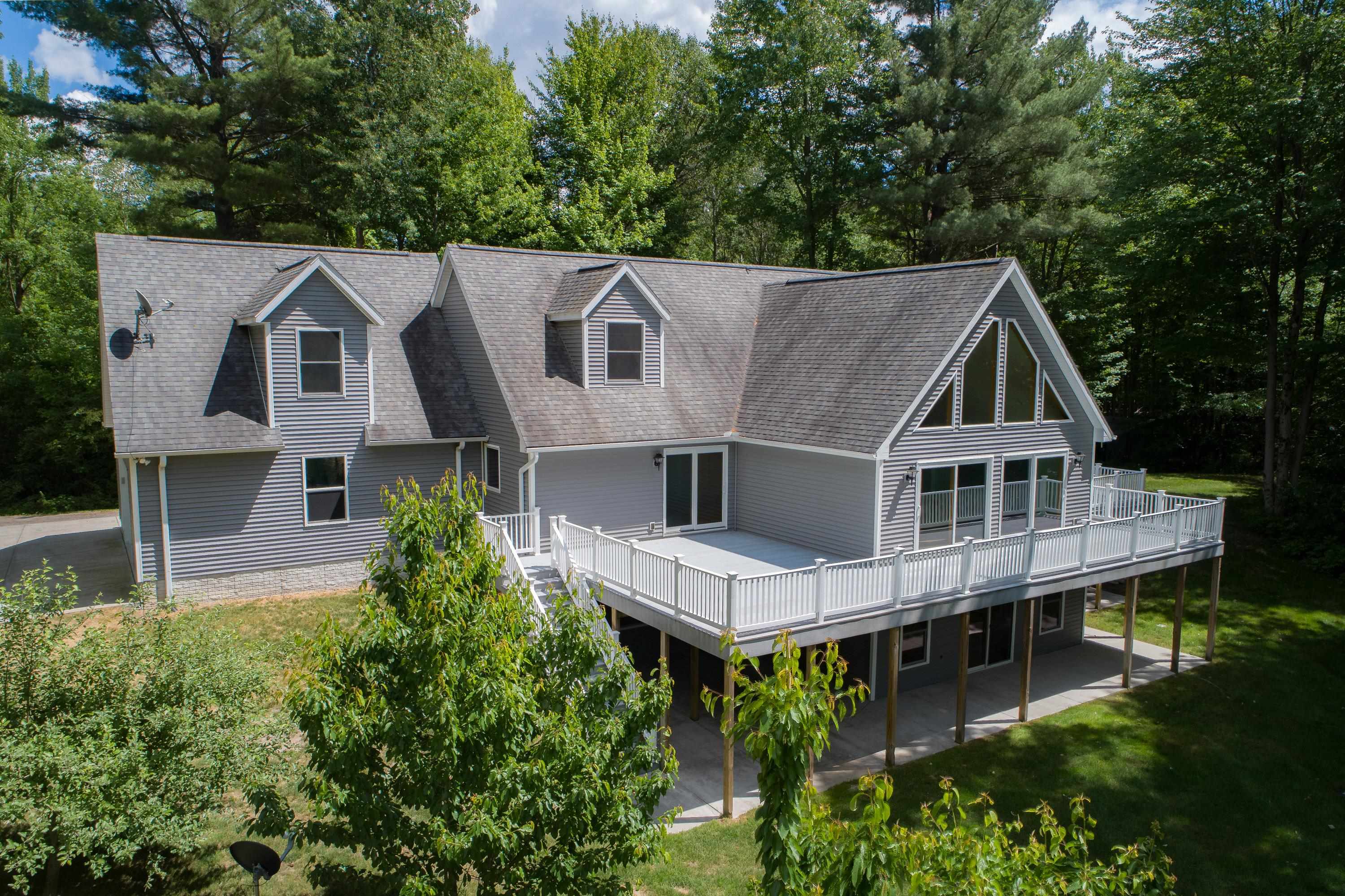 1365 E Shaffer Road Property Photo 76
