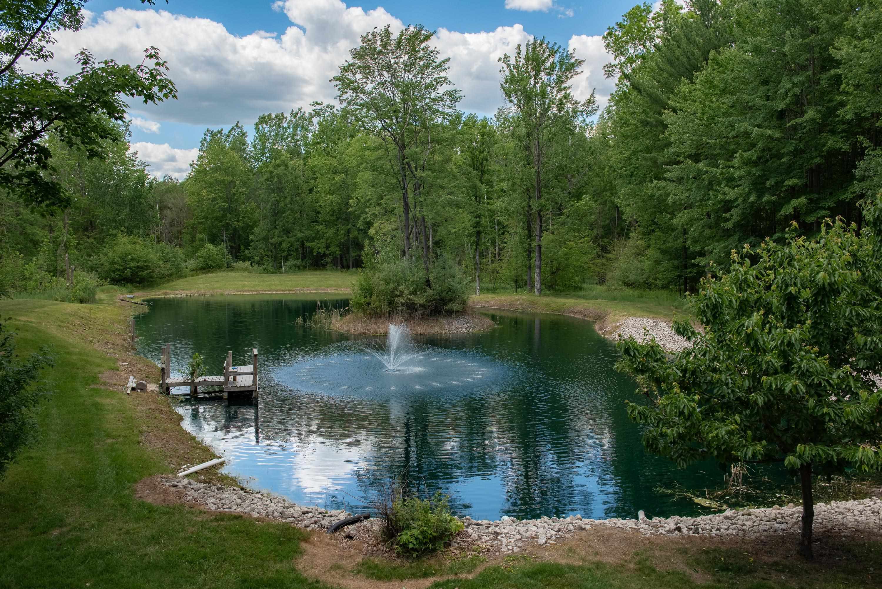 1365 E Shaffer Road Property Photo 77