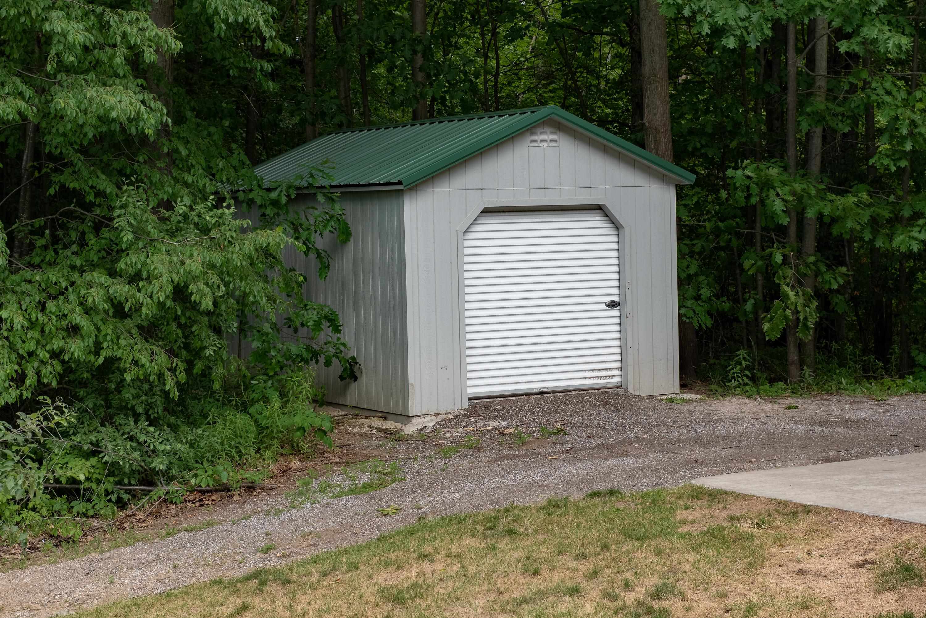1365 E Shaffer Road Property Photo 79