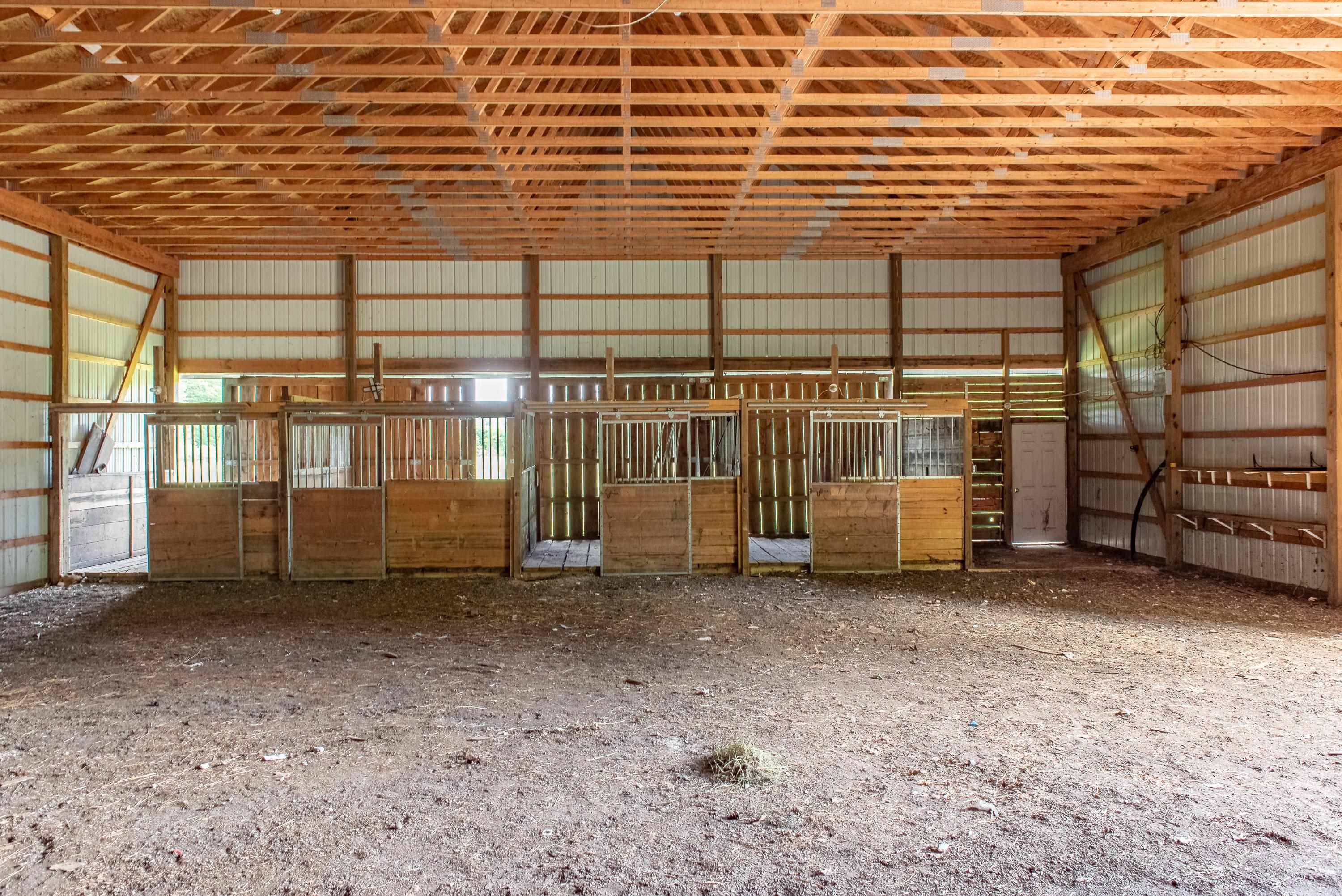 1365 E Shaffer Road Property Photo 82