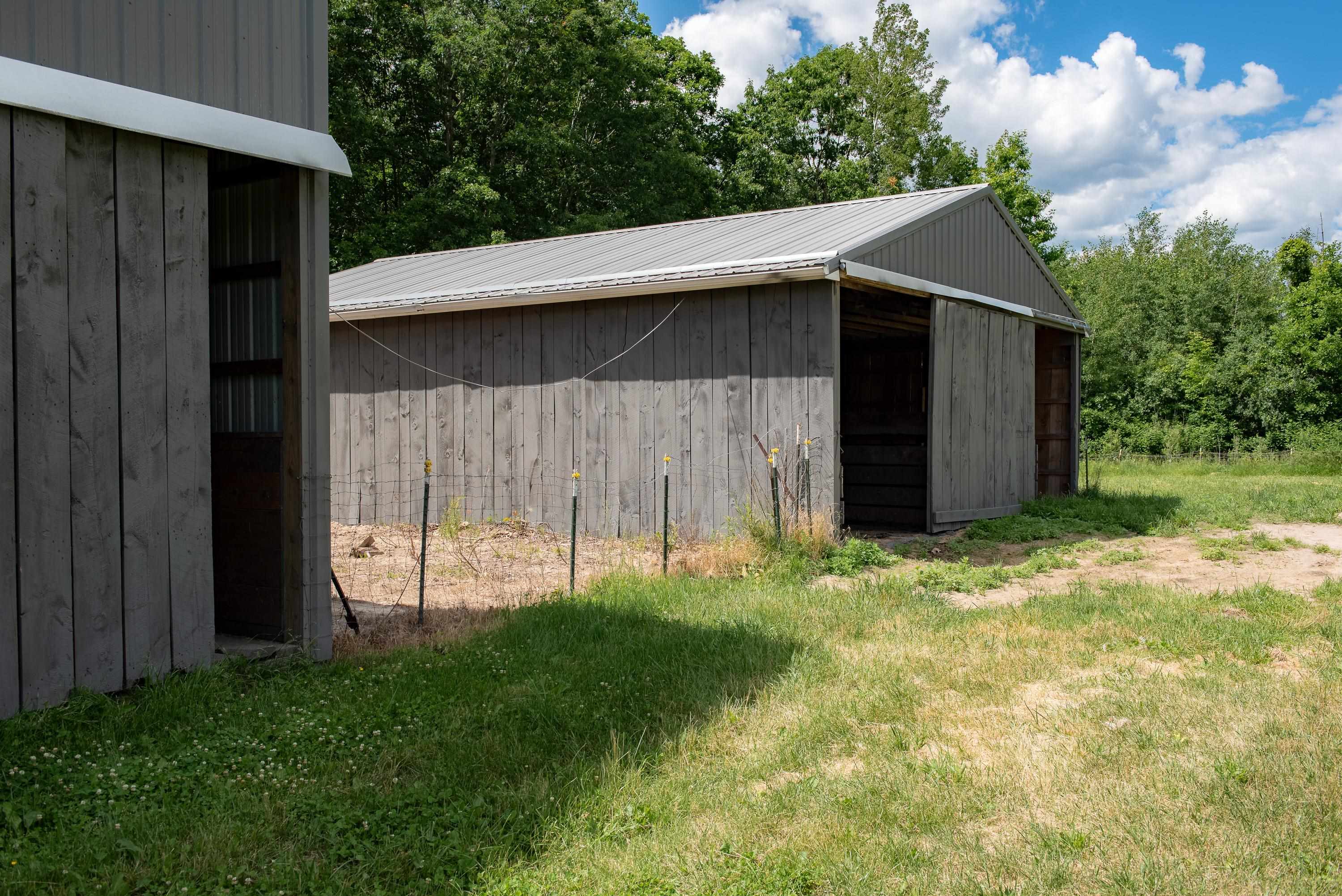 1365 E Shaffer Road Property Photo 83