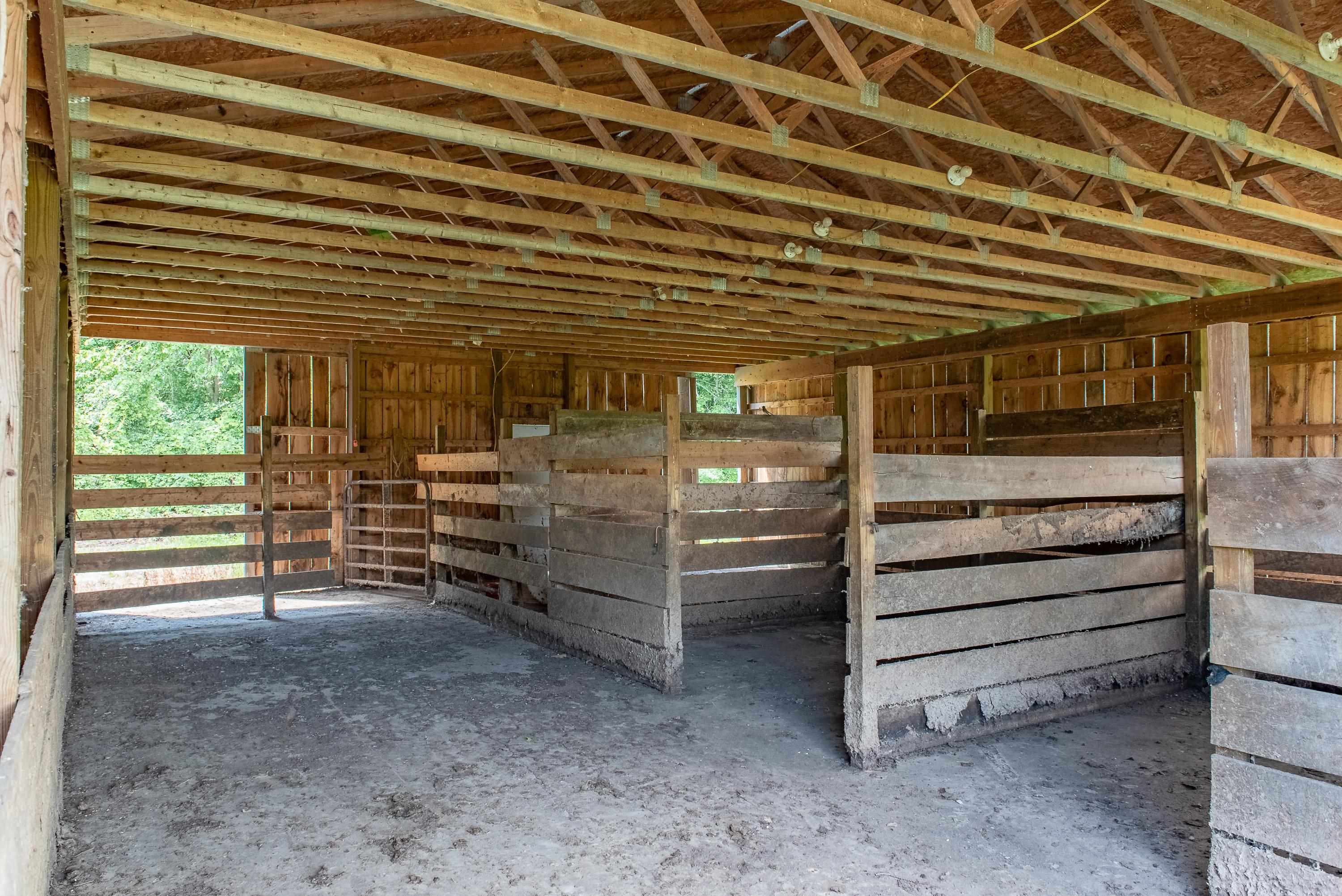 1365 E Shaffer Road Property Photo 84