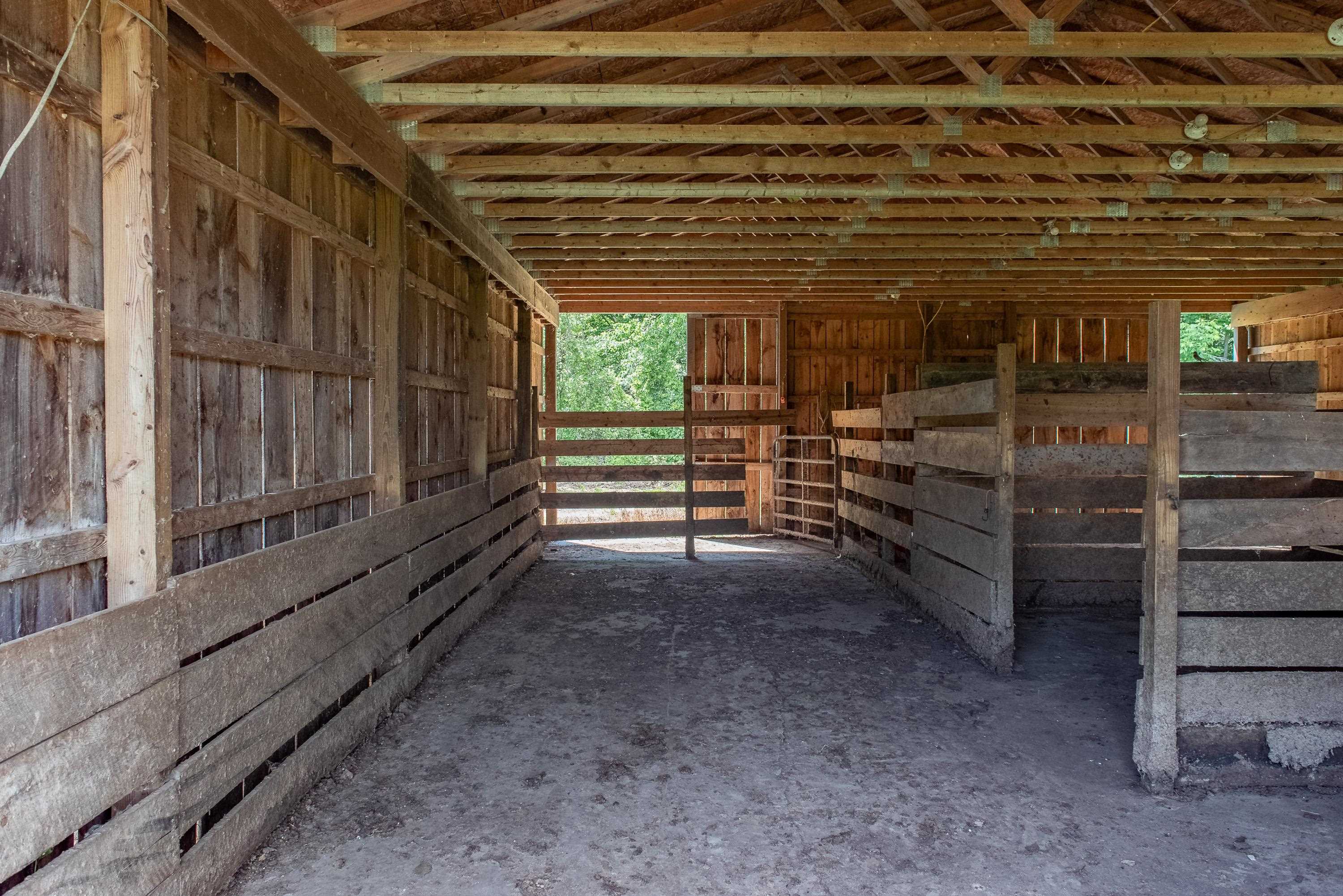 1365 E Shaffer Road Property Photo 85